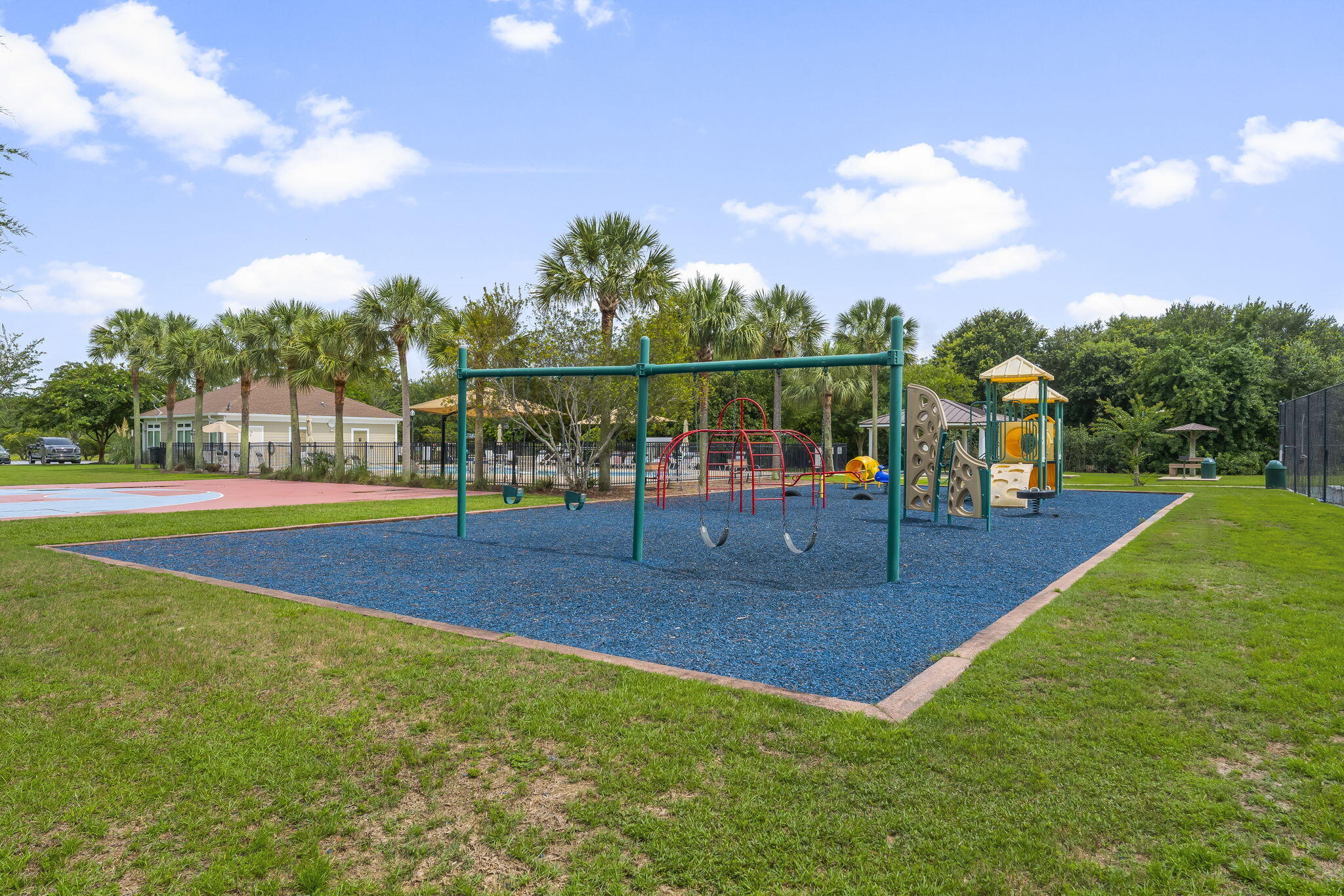 872 Brushed Dunes Circle