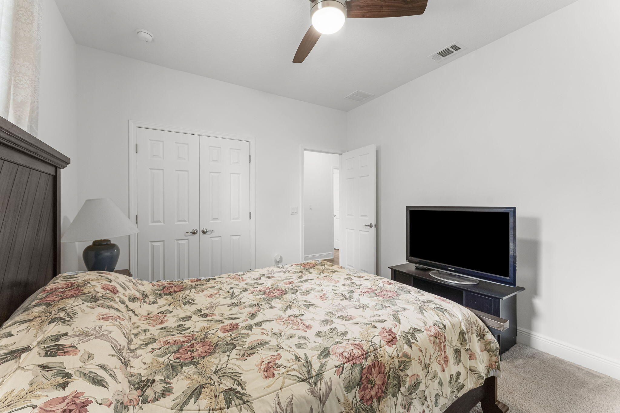 872 Brushed Dunes Circle