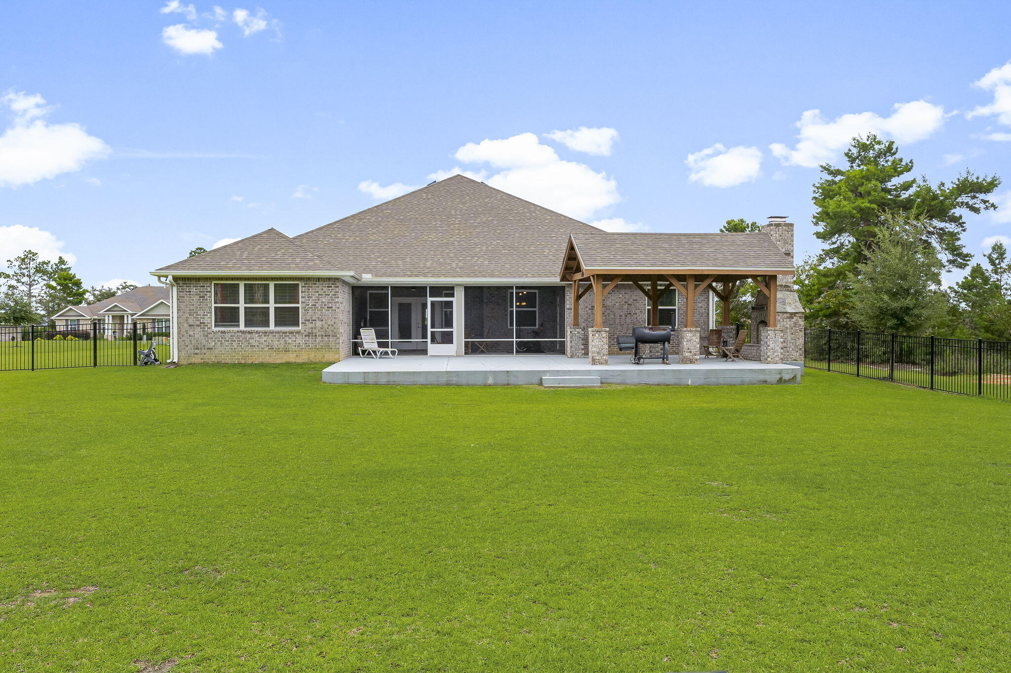 872 Brushed Dunes Circle