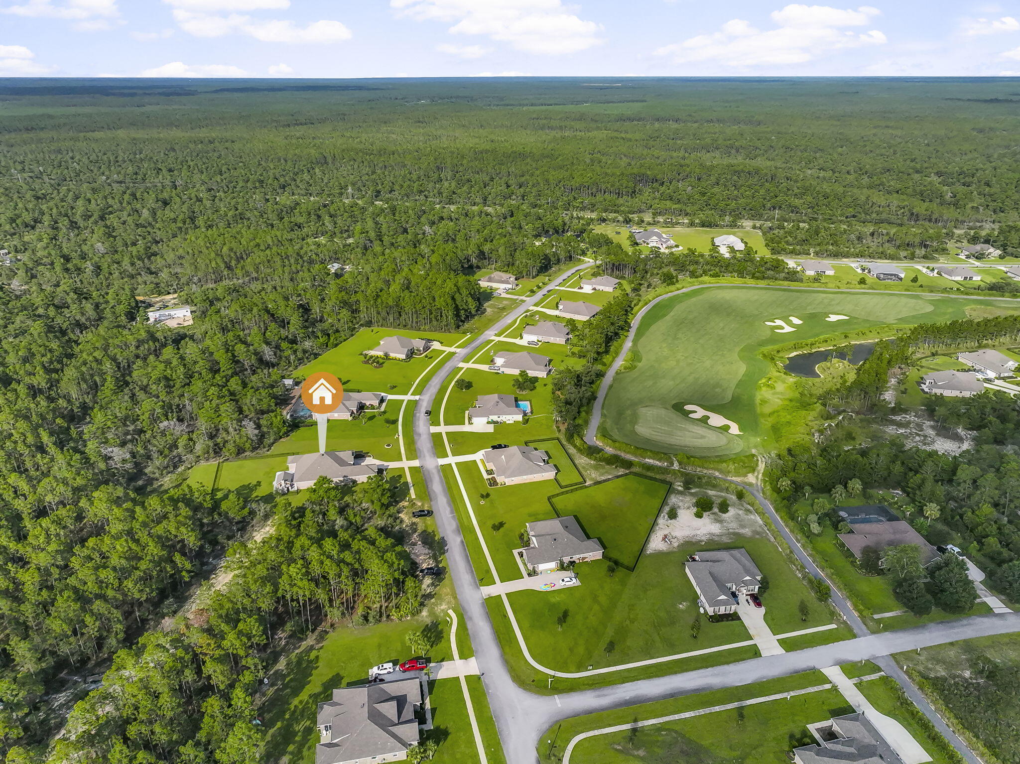 872 Brushed Dunes Circle