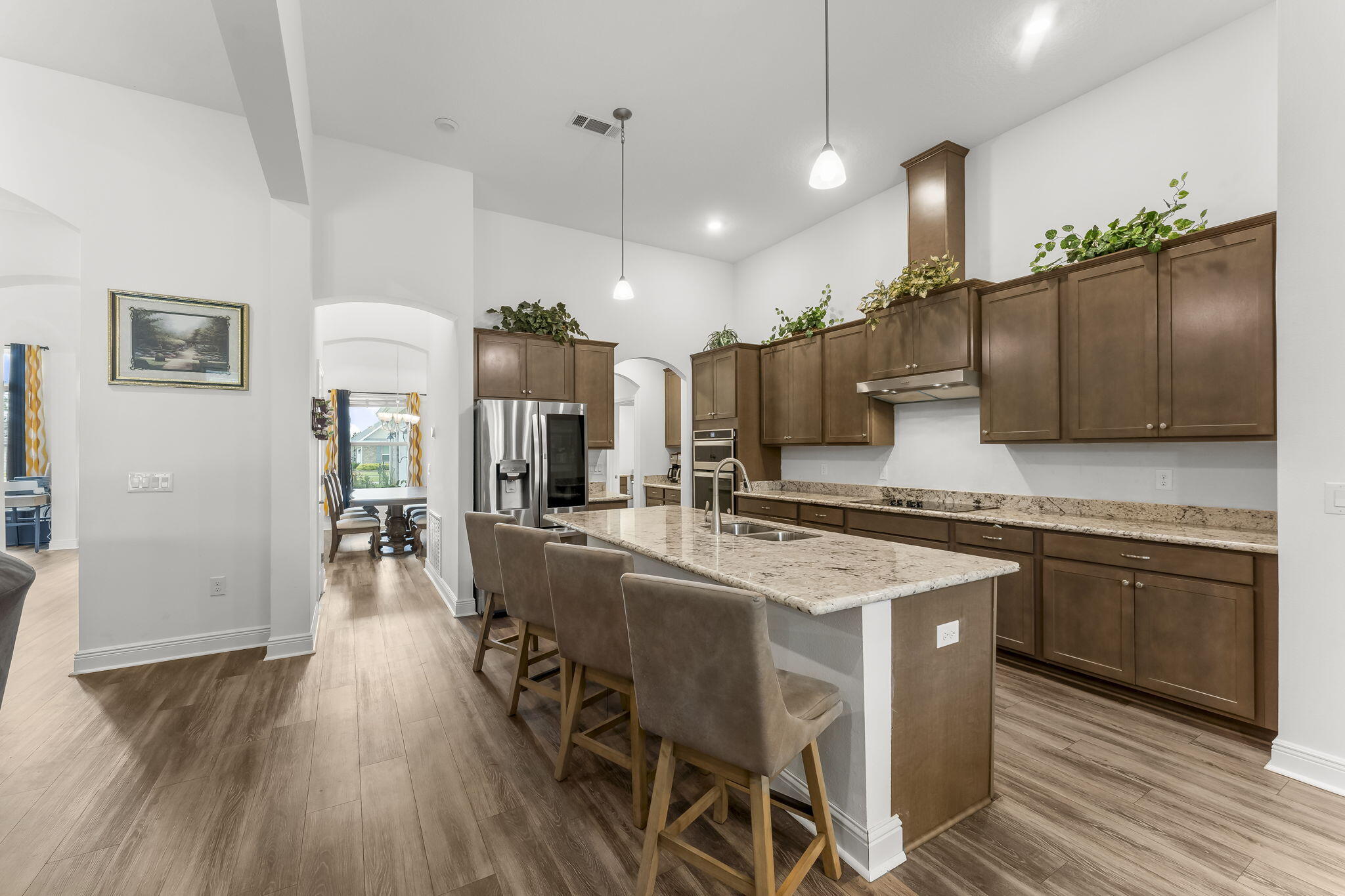 872 Brushed Dunes Circle