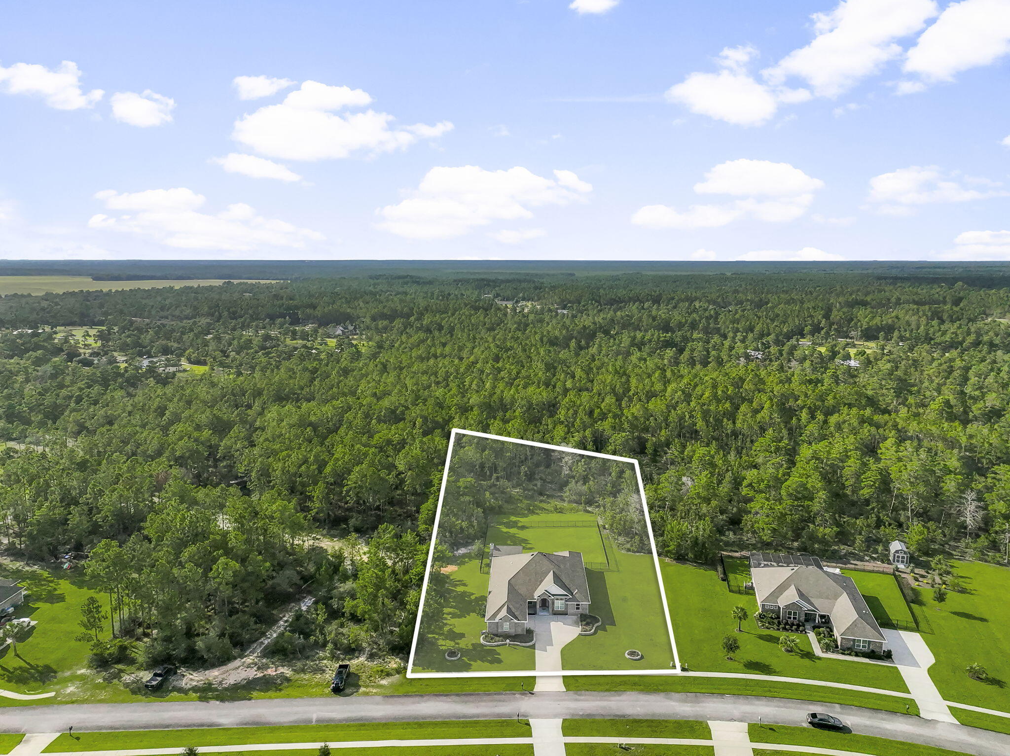 872 Brushed Dunes Circle