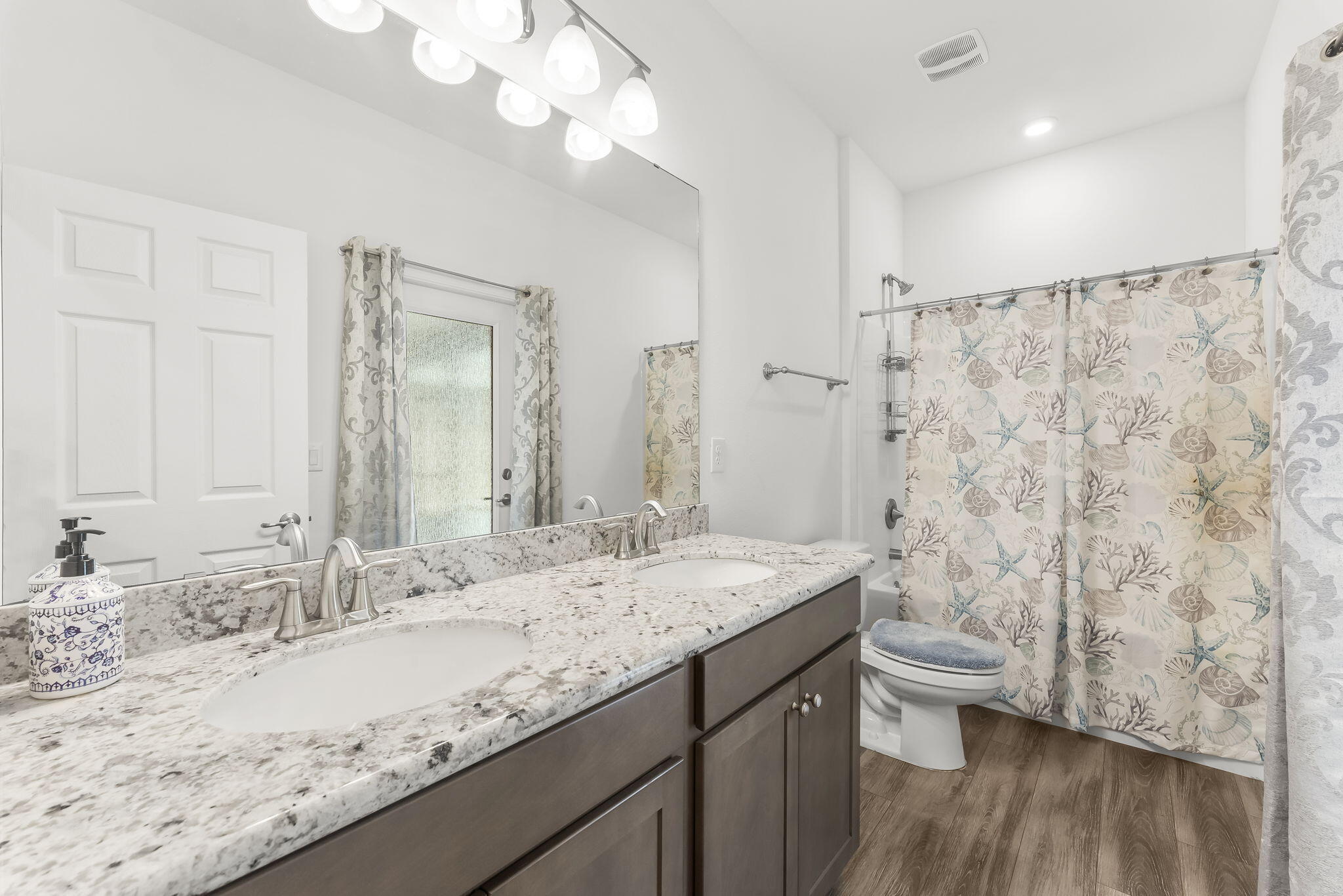 872 Brushed Dunes Circle