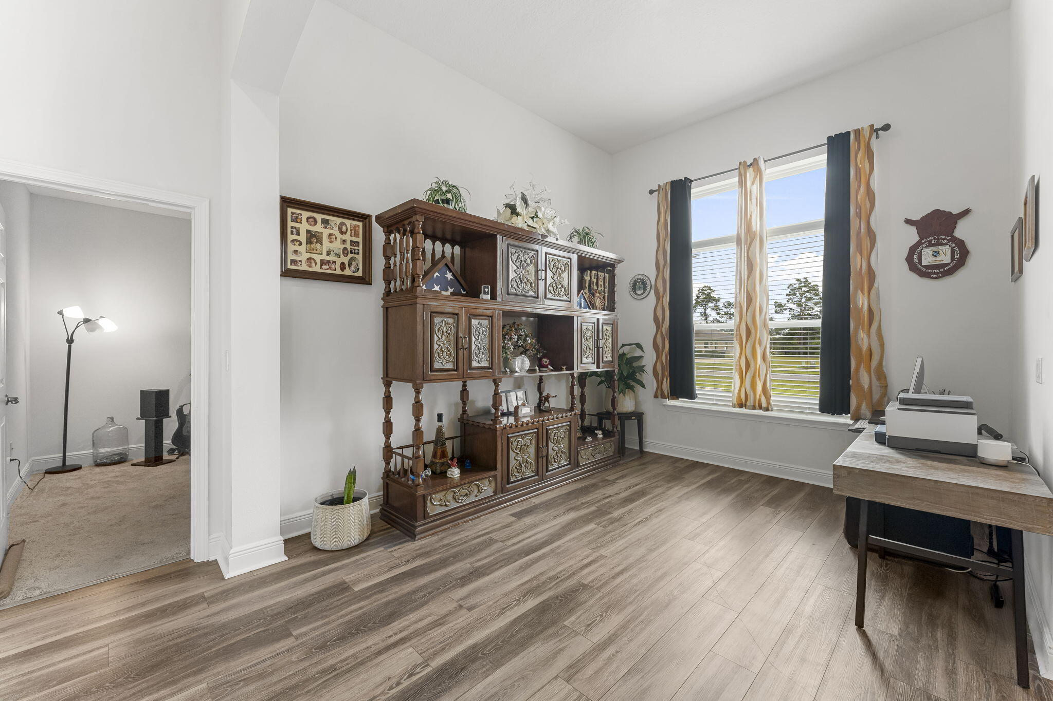 872 Brushed Dunes Circle