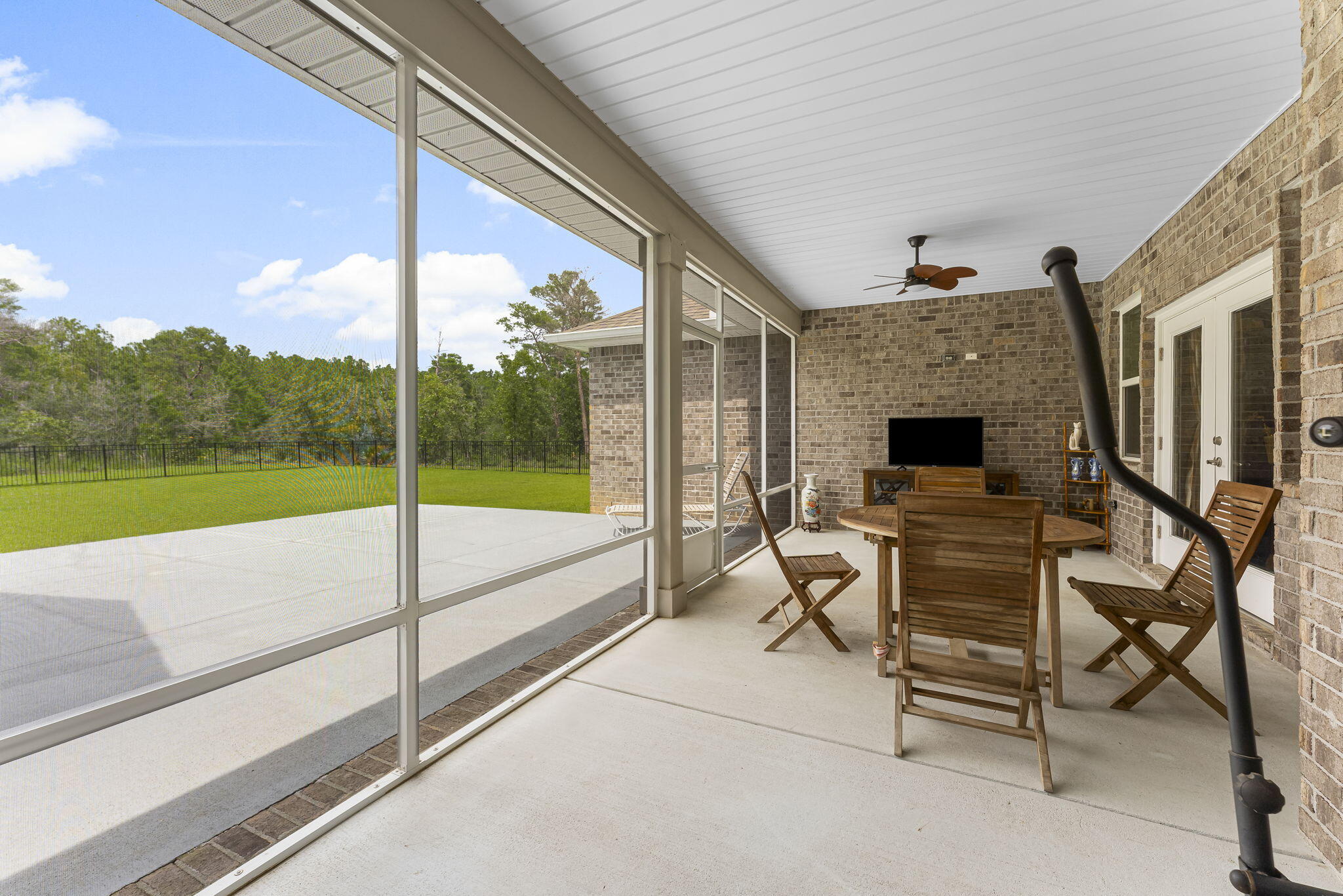 872 Brushed Dunes Circle