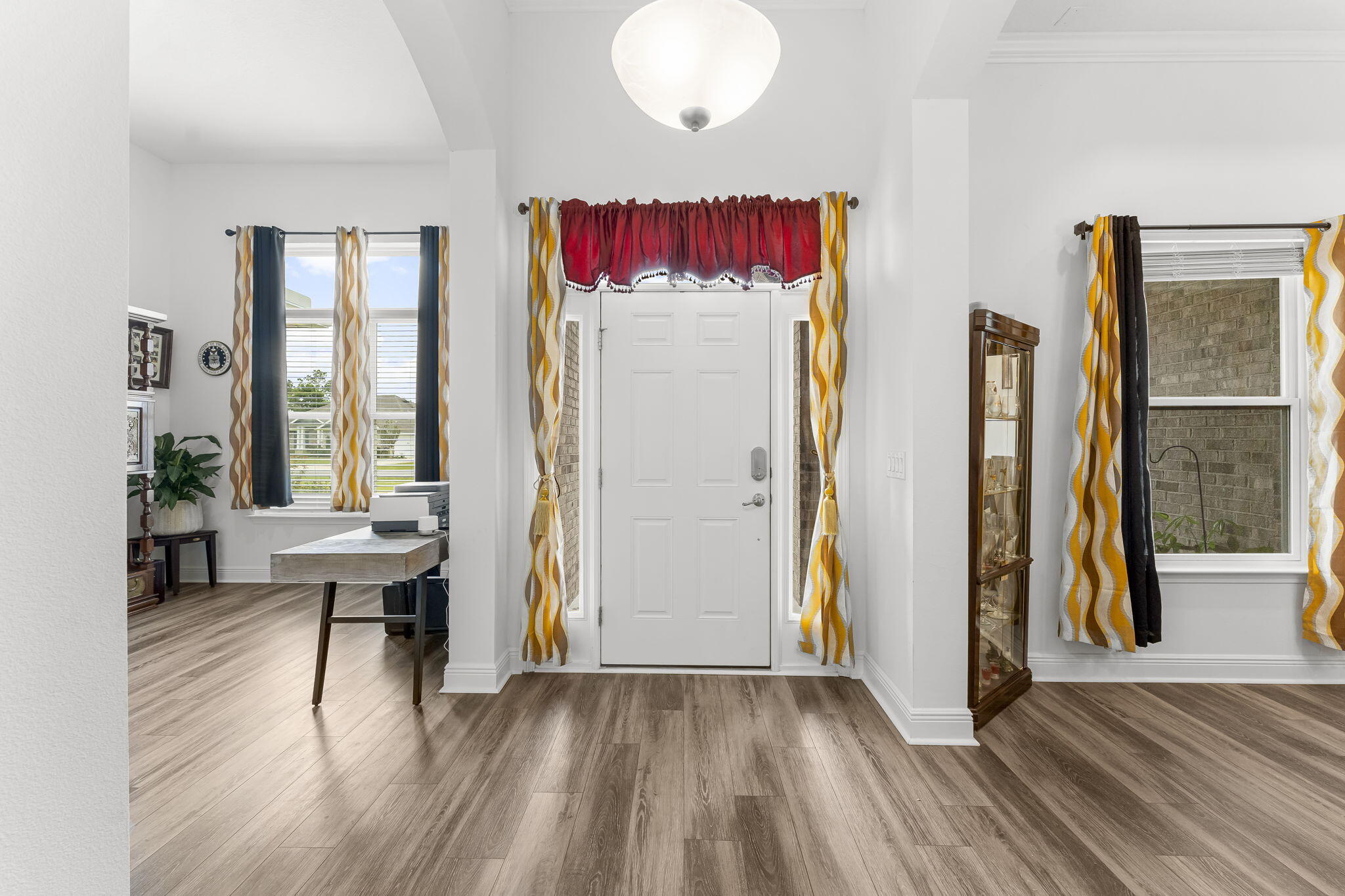 872 Brushed Dunes Circle