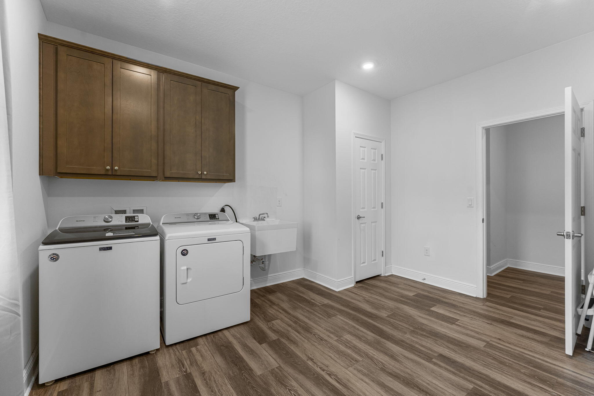 872 Brushed Dunes Circle