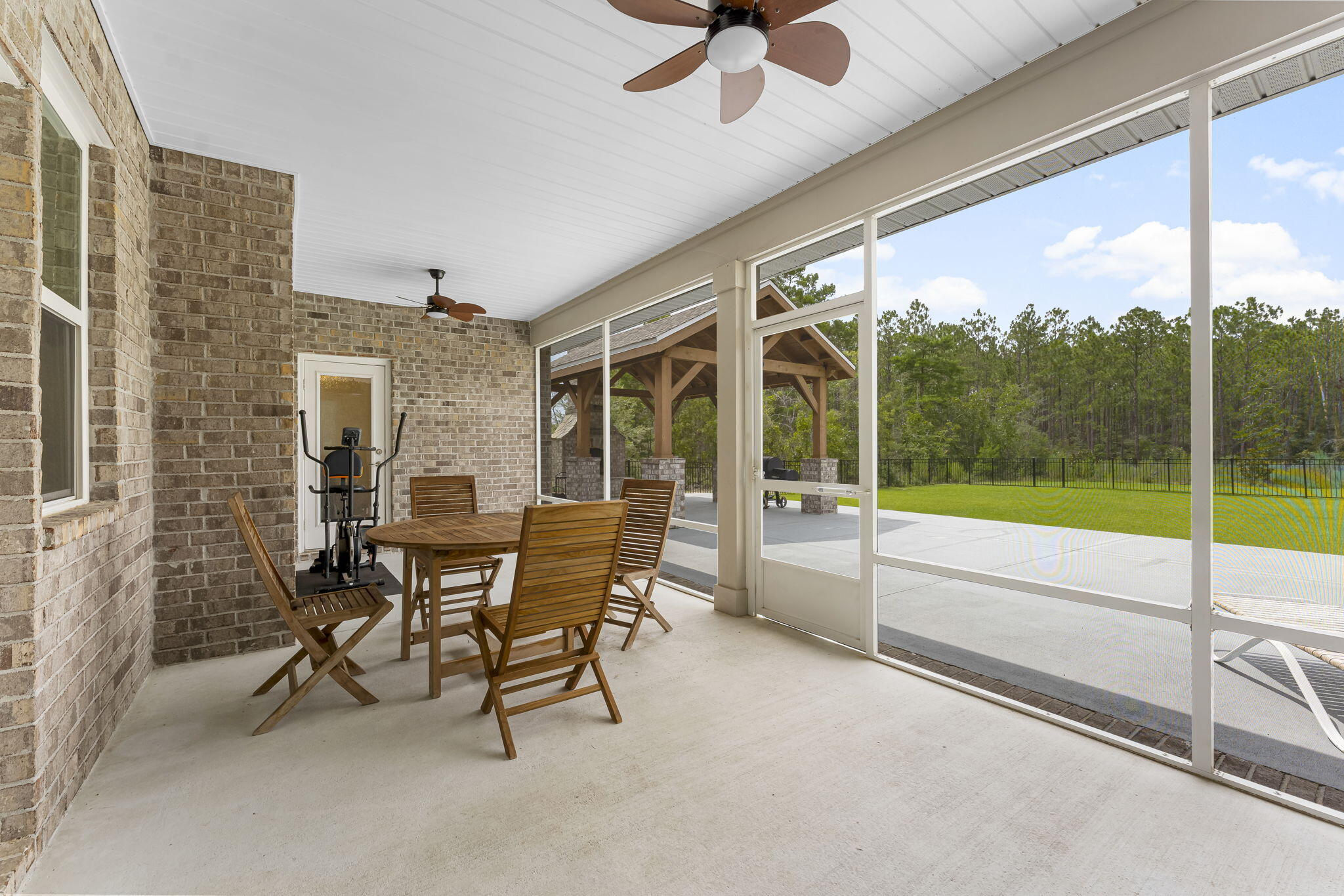 872 Brushed Dunes Circle