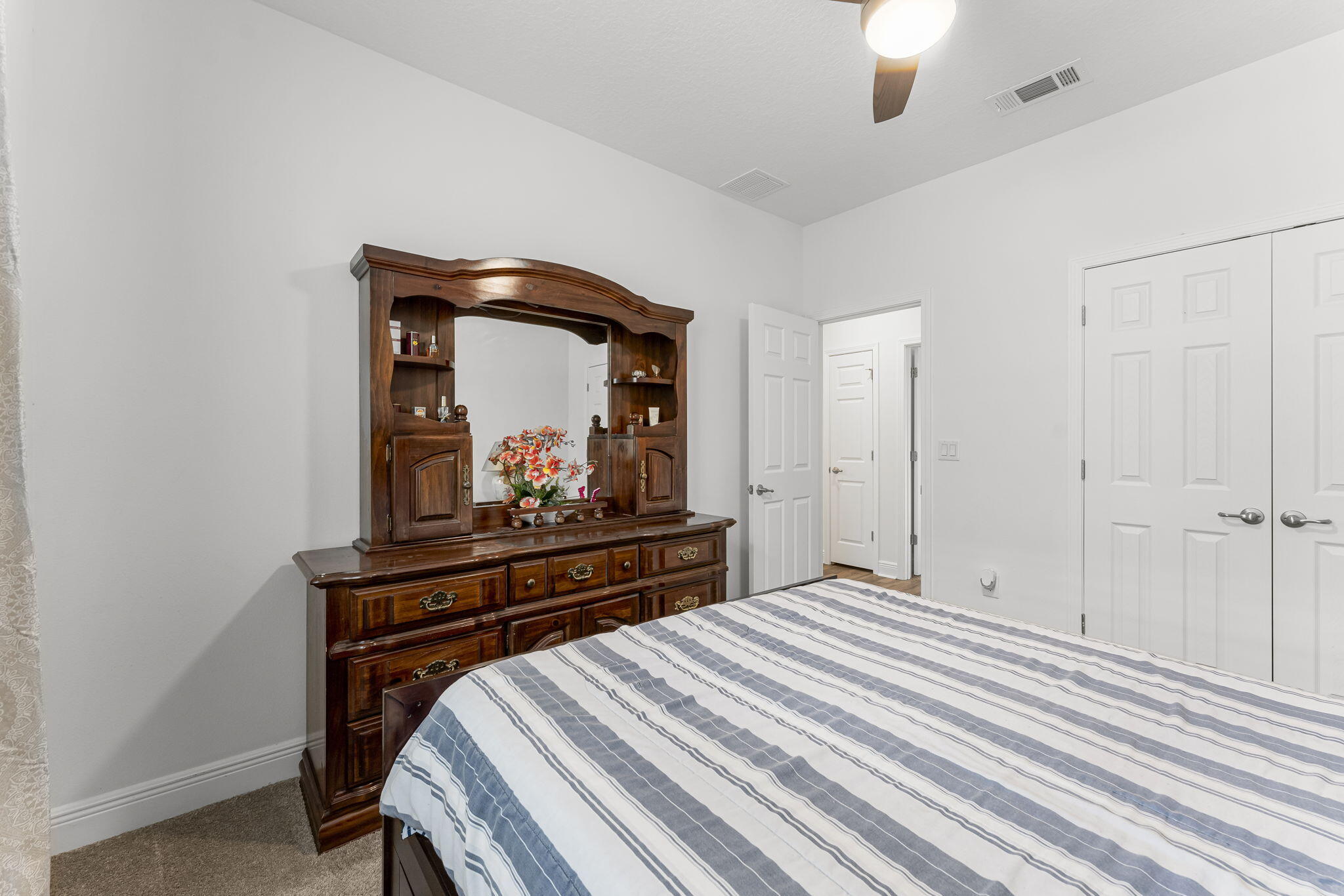 872 Brushed Dunes Circle