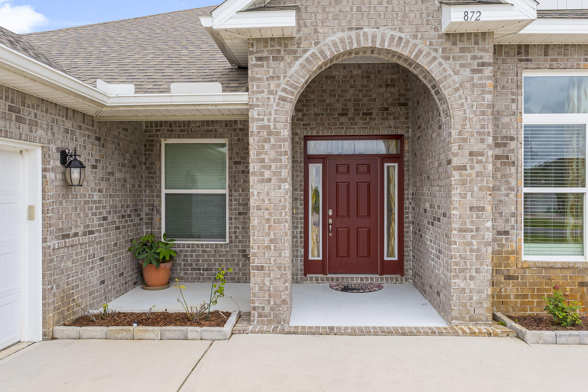 872 Brushed Dunes Circle