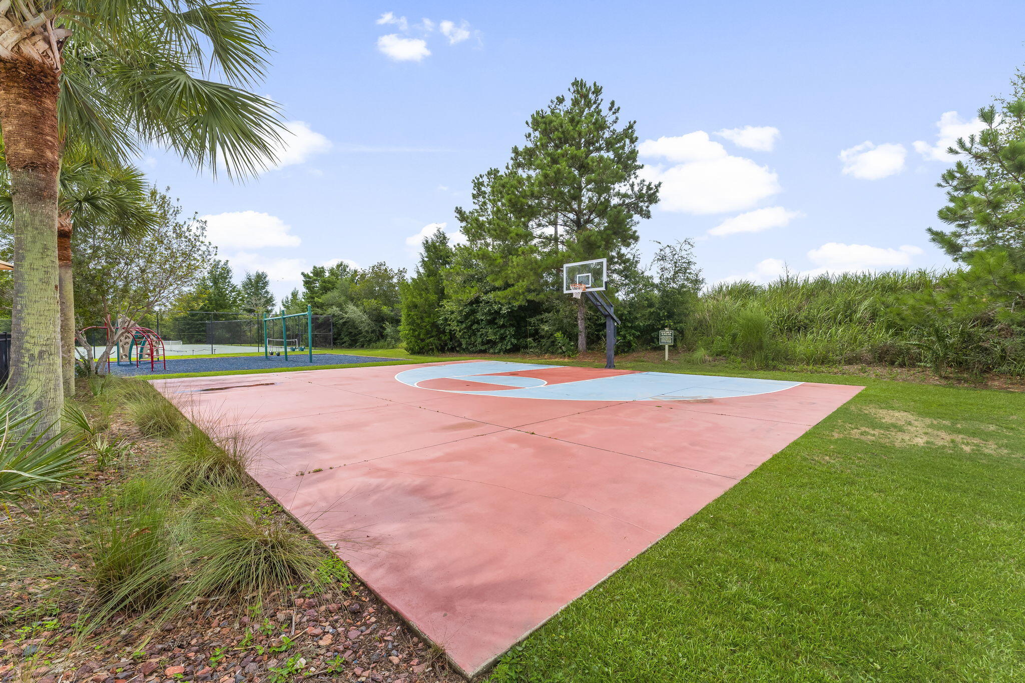 872 Brushed Dunes Circle