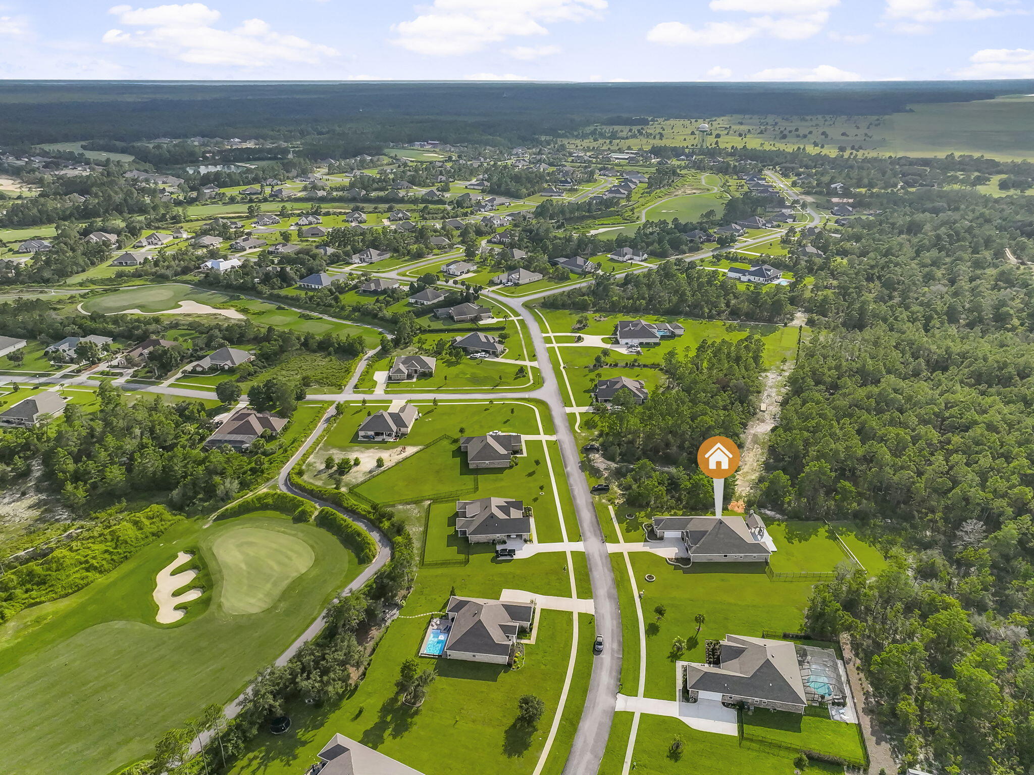 872 Brushed Dunes Circle