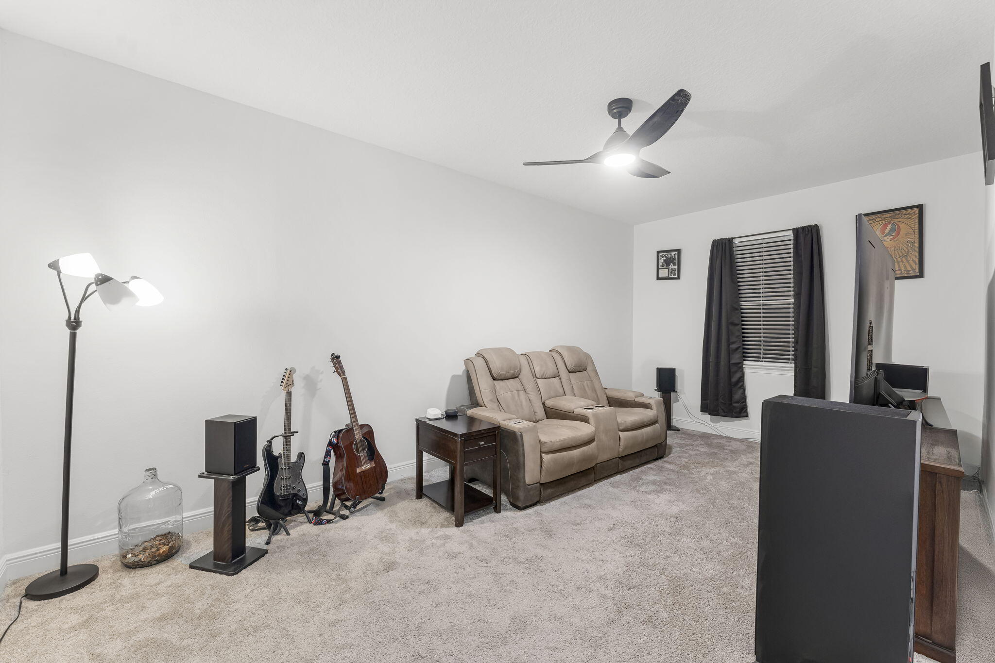 872 Brushed Dunes Circle