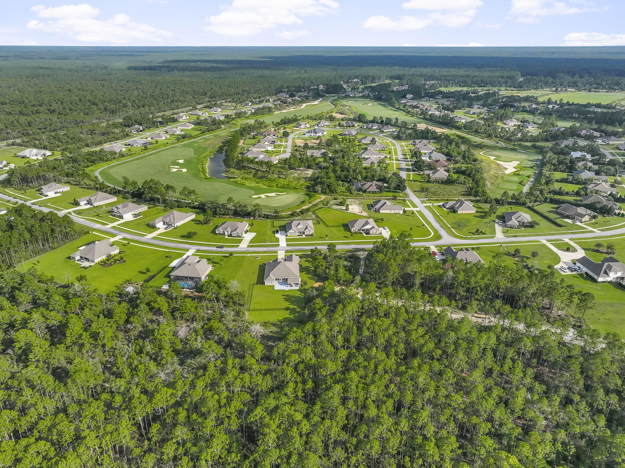 872 Brushed Dunes Circle