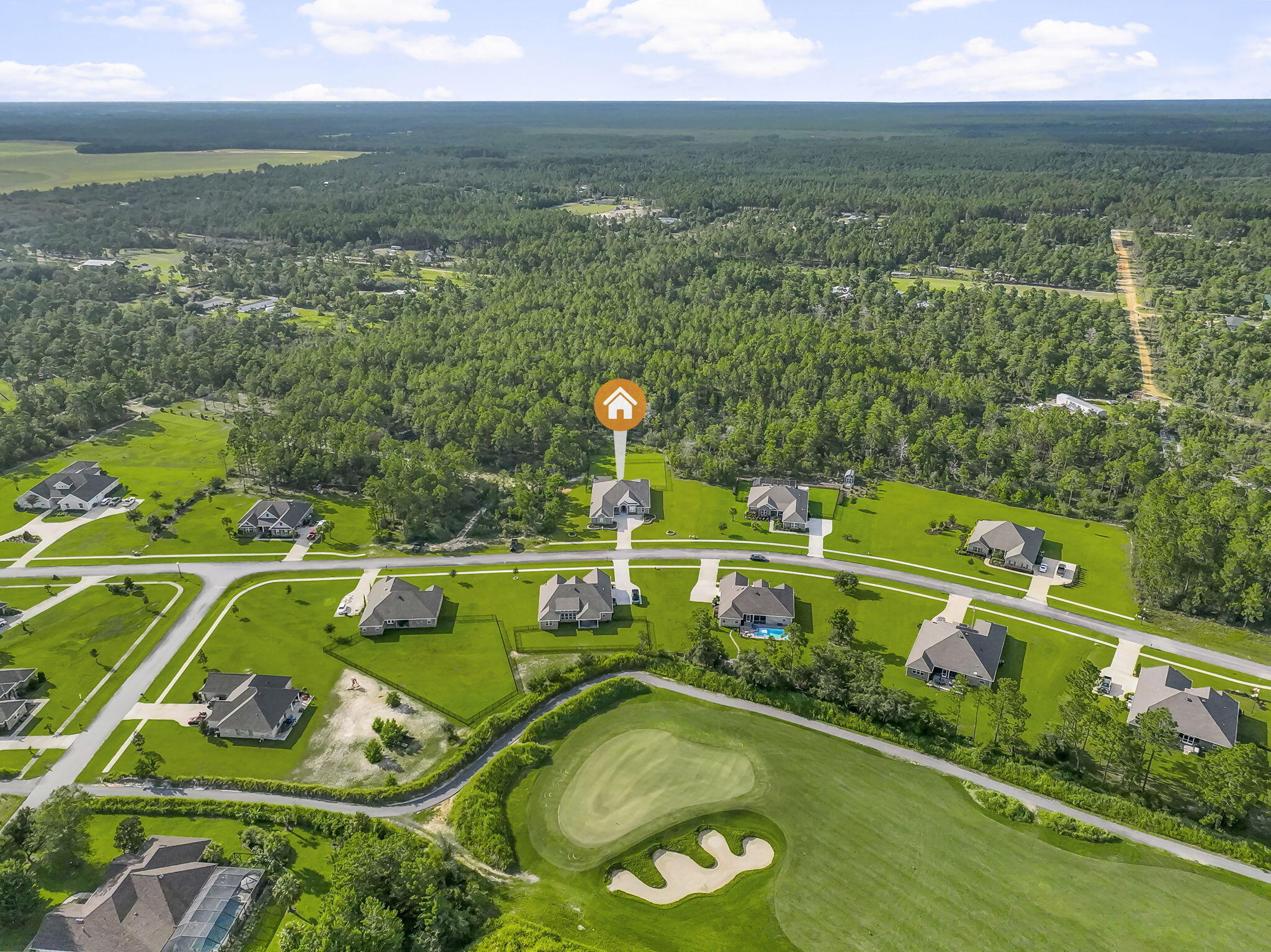 872 Brushed Dunes Circle