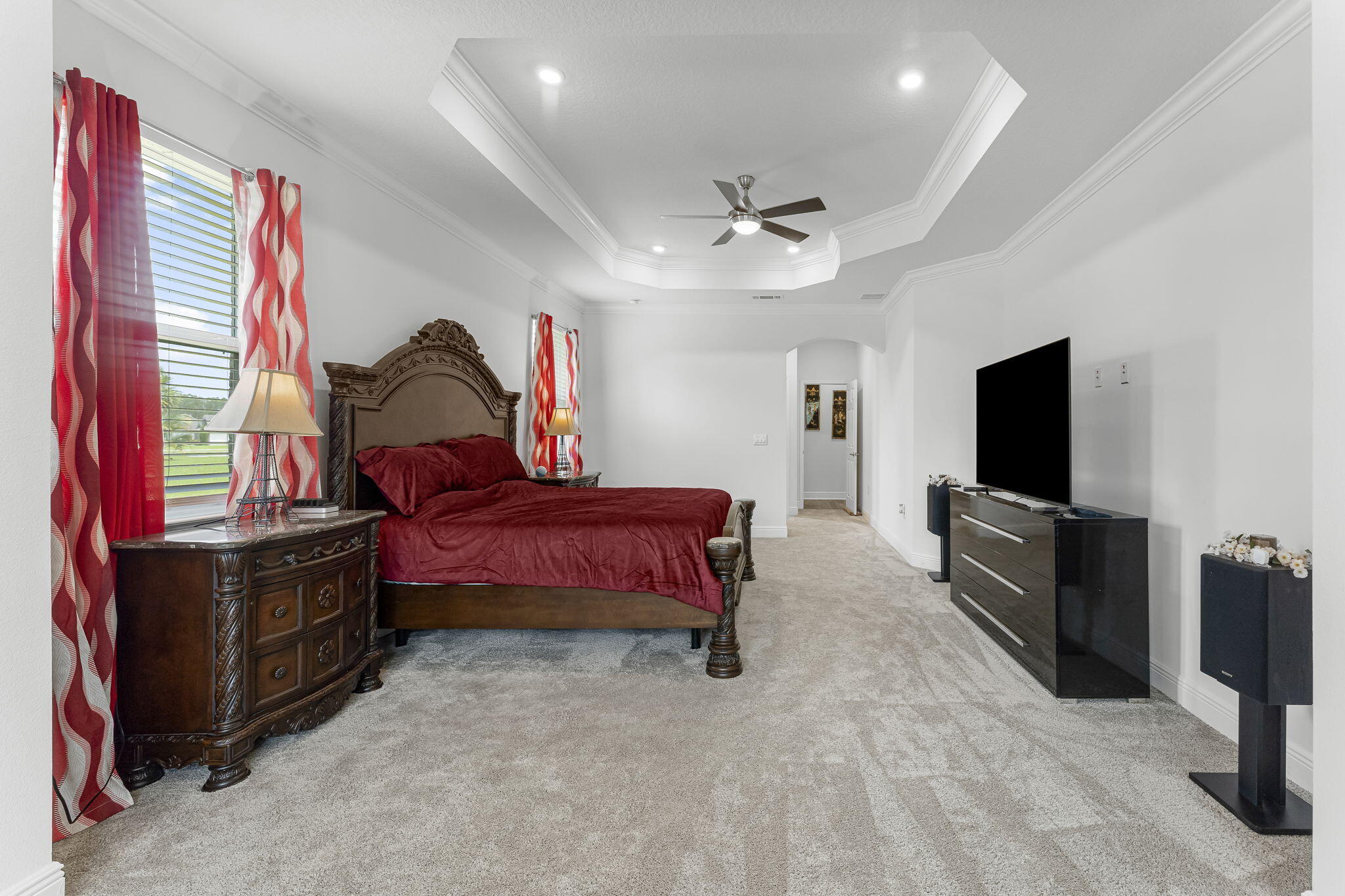 872 Brushed Dunes Circle