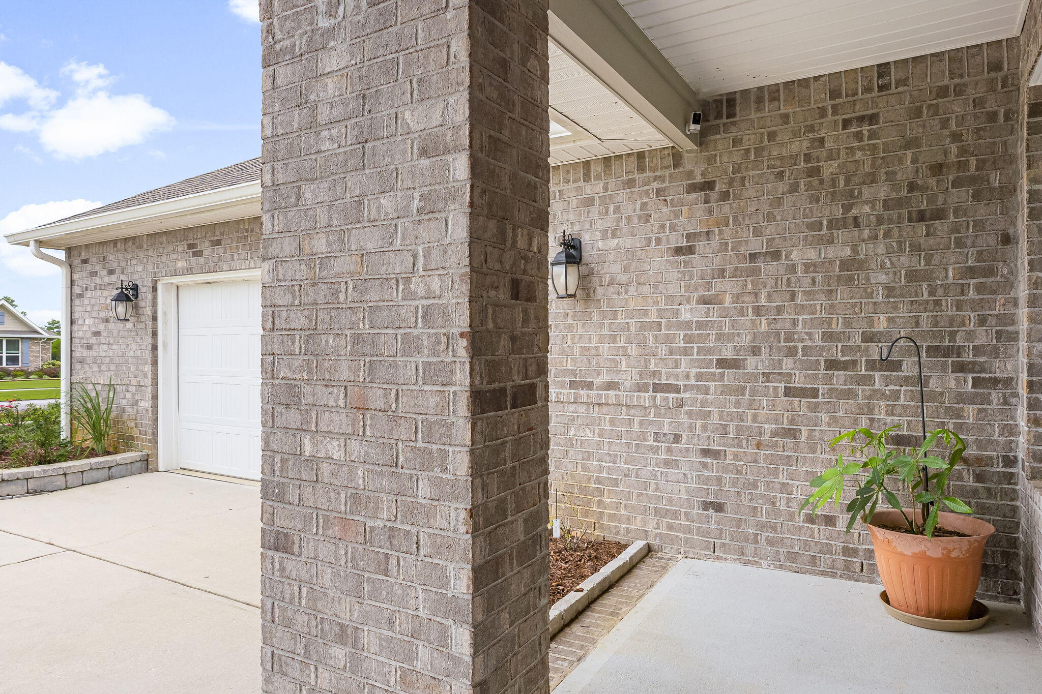 872 Brushed Dunes Circle