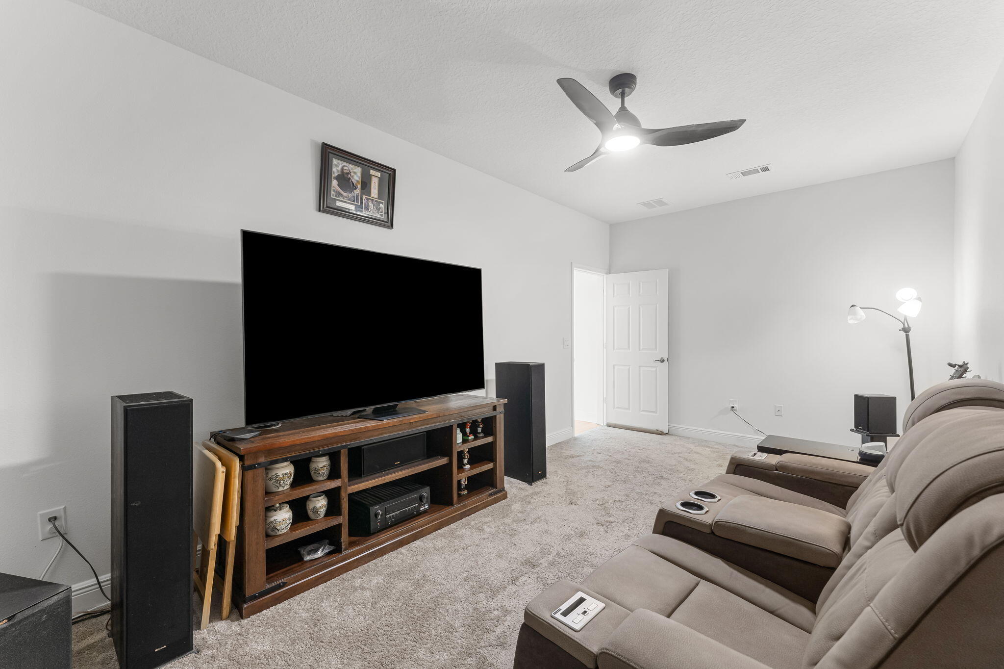 872 Brushed Dunes Circle