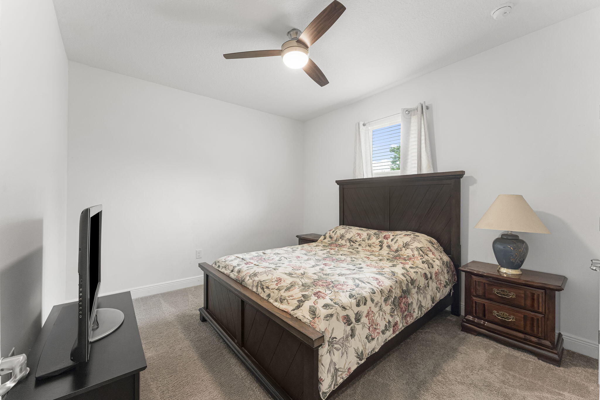 872 Brushed Dunes Circle