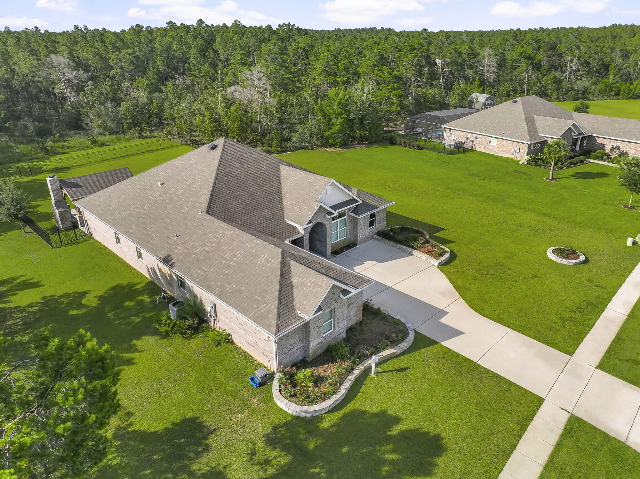 872 Brushed Dunes Circle