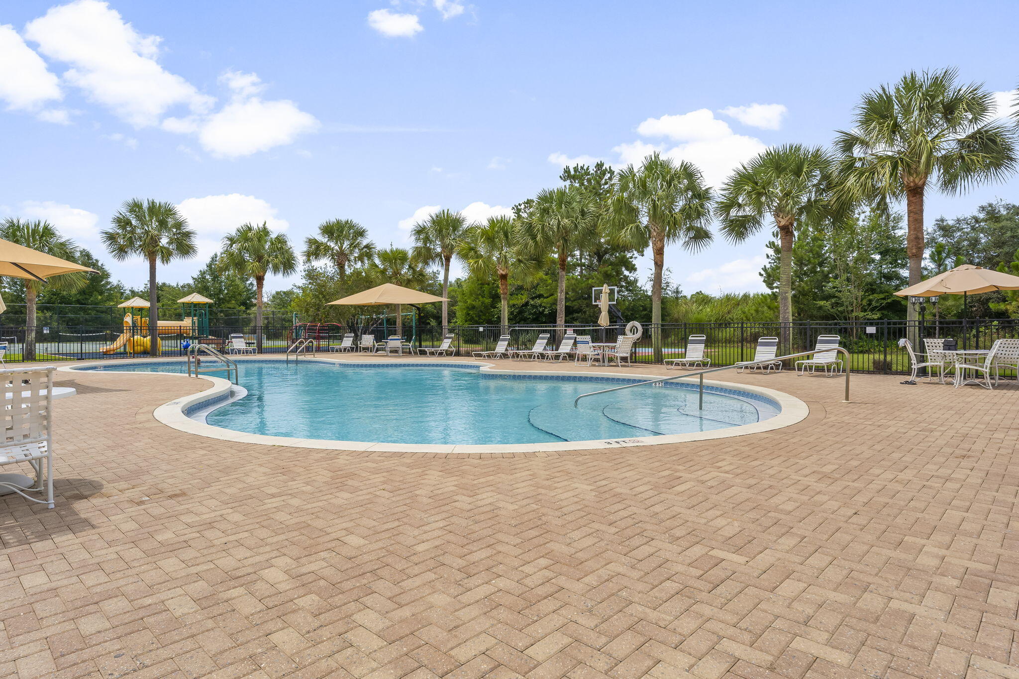 872 Brushed Dunes Circle