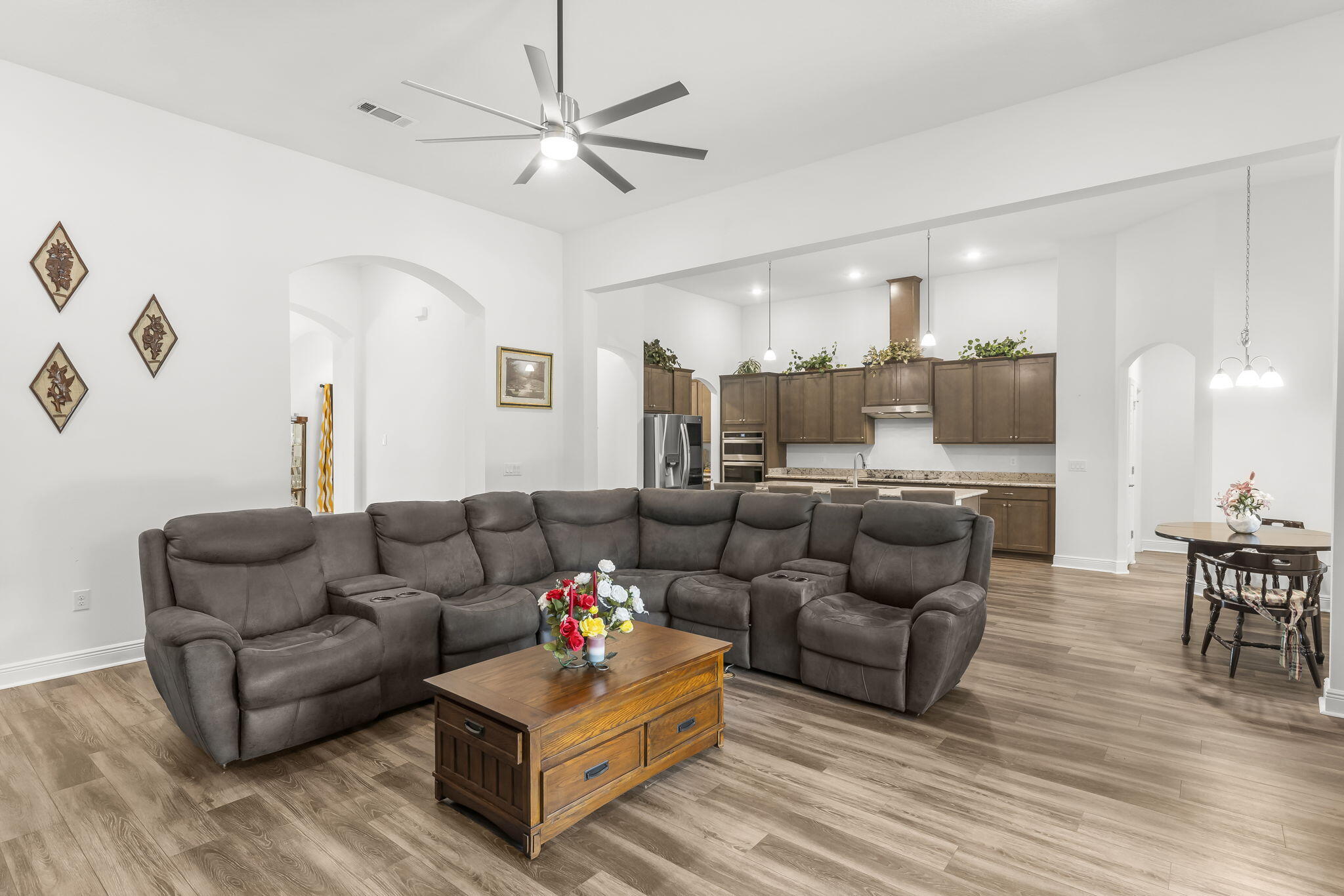 872 Brushed Dunes Circle