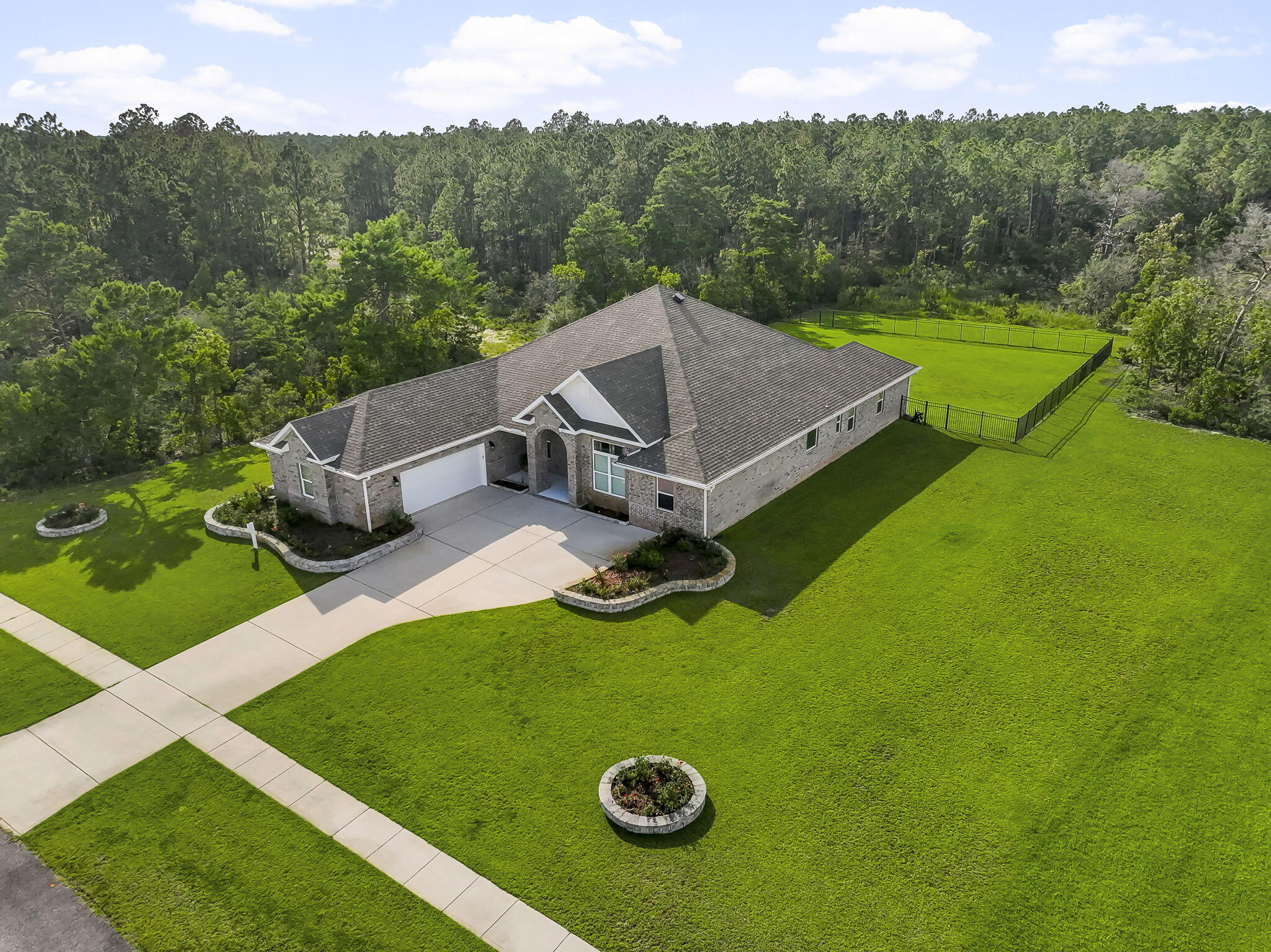 872 Brushed Dunes Circle