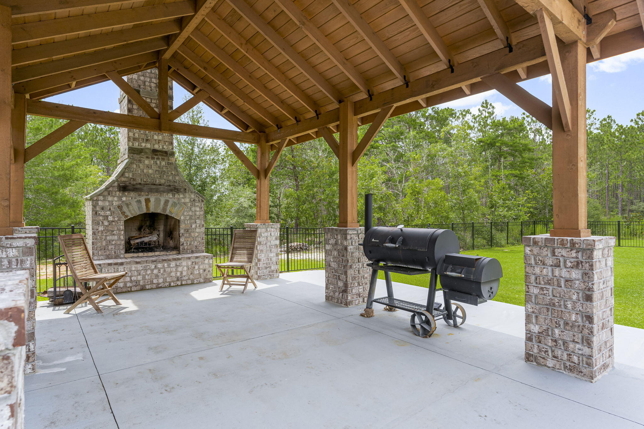 872 Brushed Dunes Circle