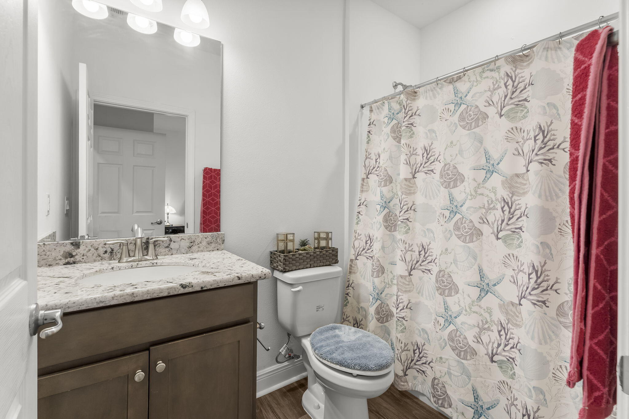 872 Brushed Dunes Circle