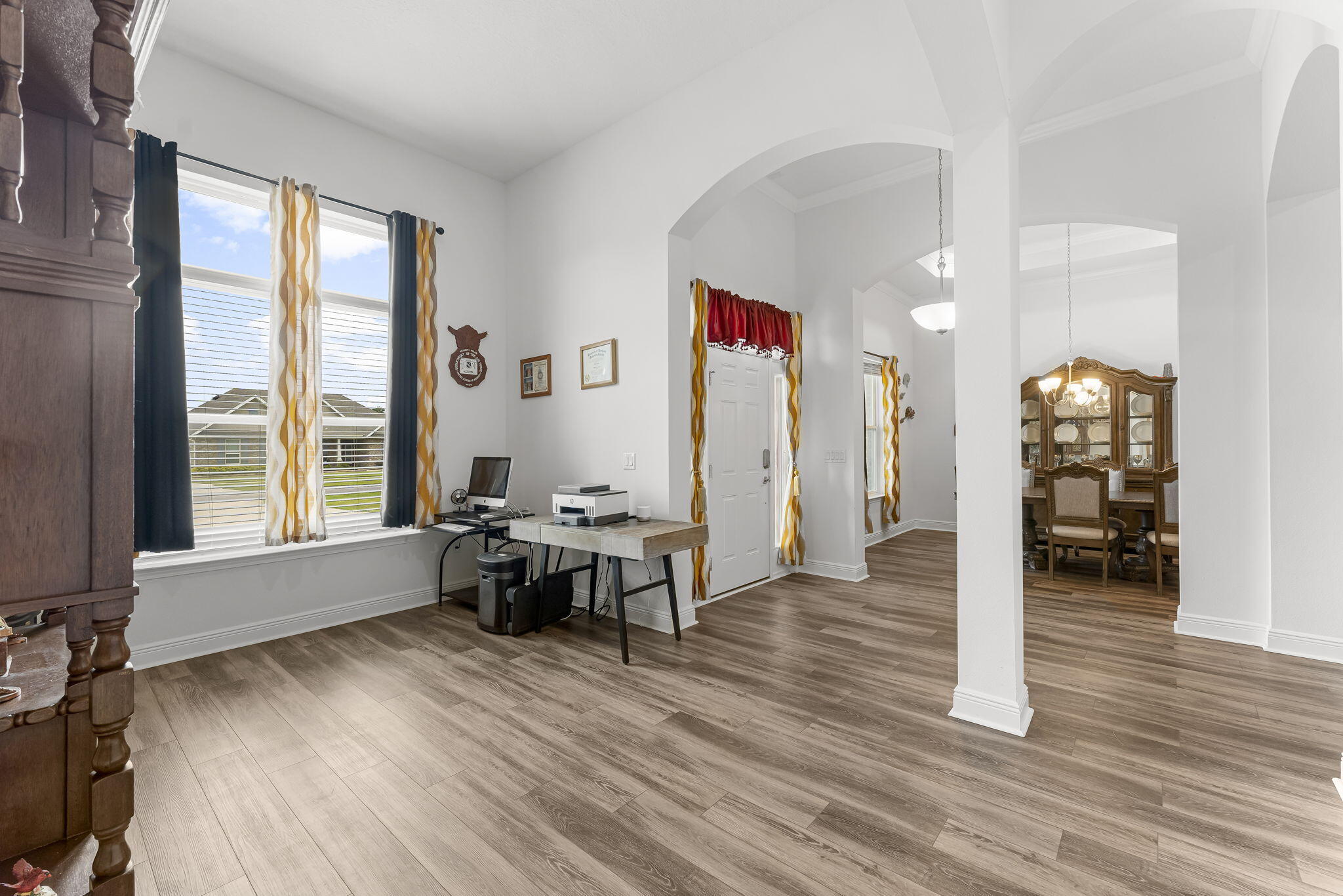 872 Brushed Dunes Circle