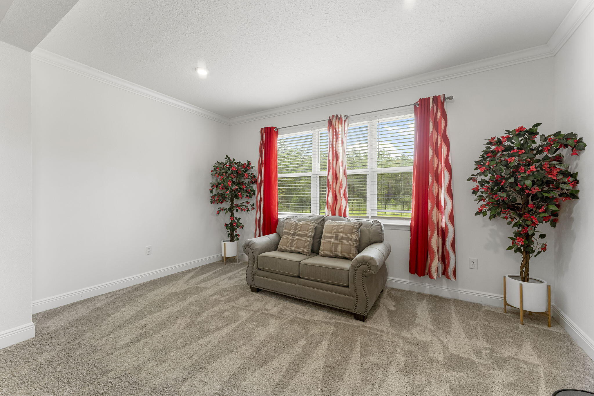 872 Brushed Dunes Circle