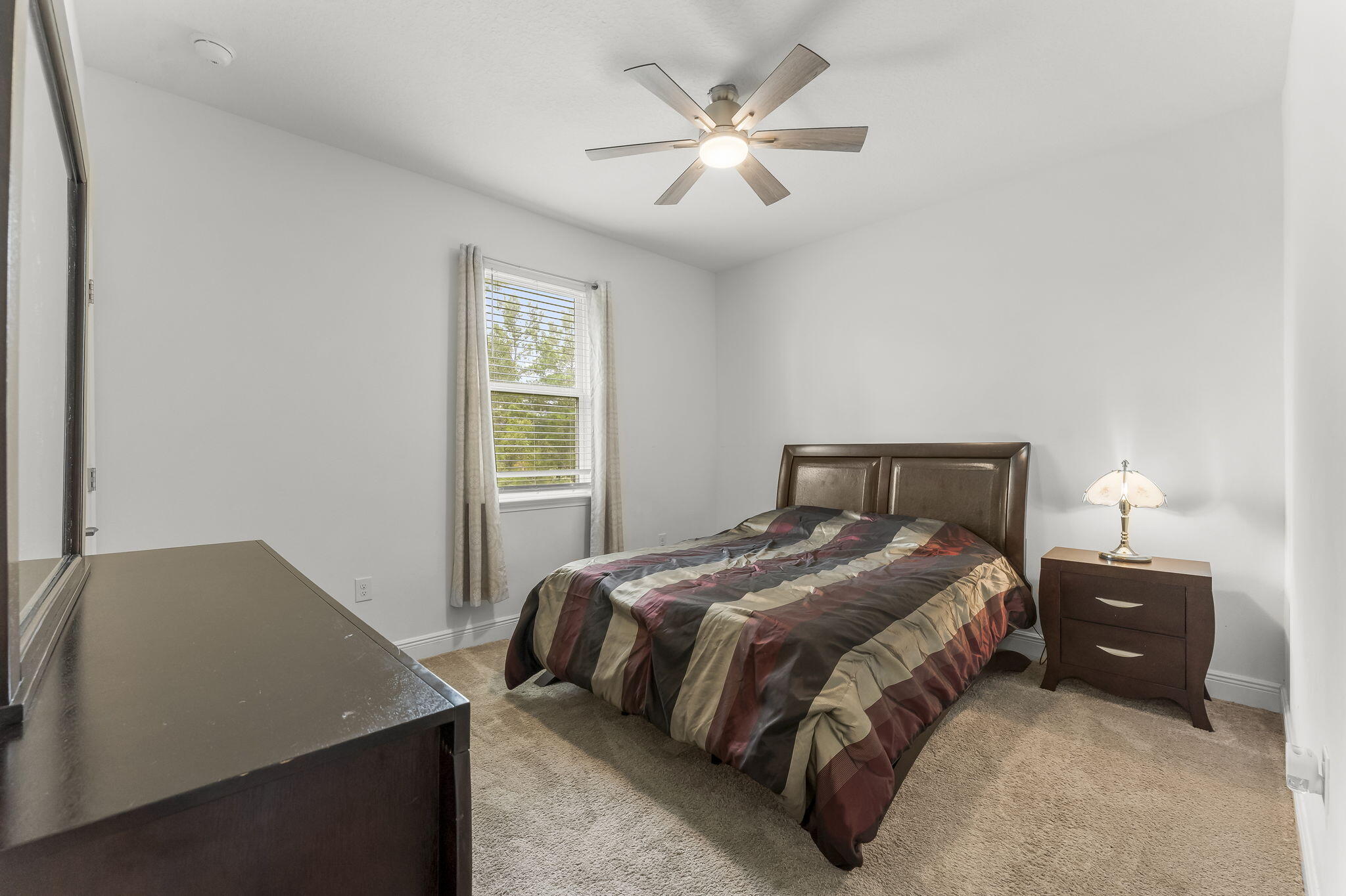 872 Brushed Dunes Circle