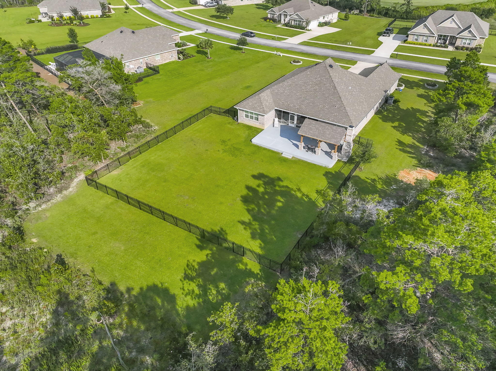 872 Brushed Dunes Circle