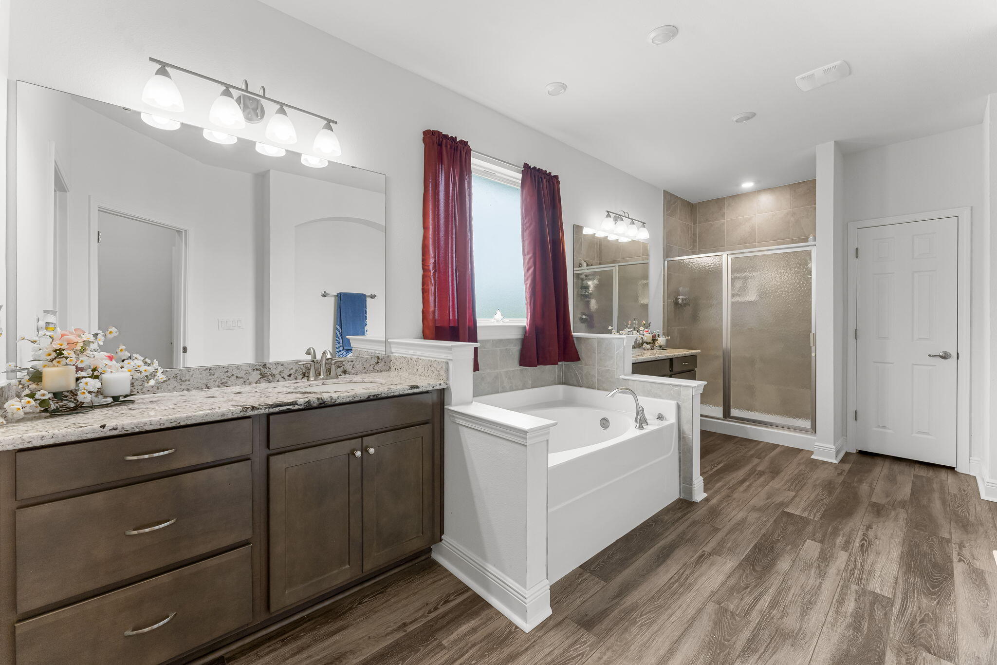 872 Brushed Dunes Circle