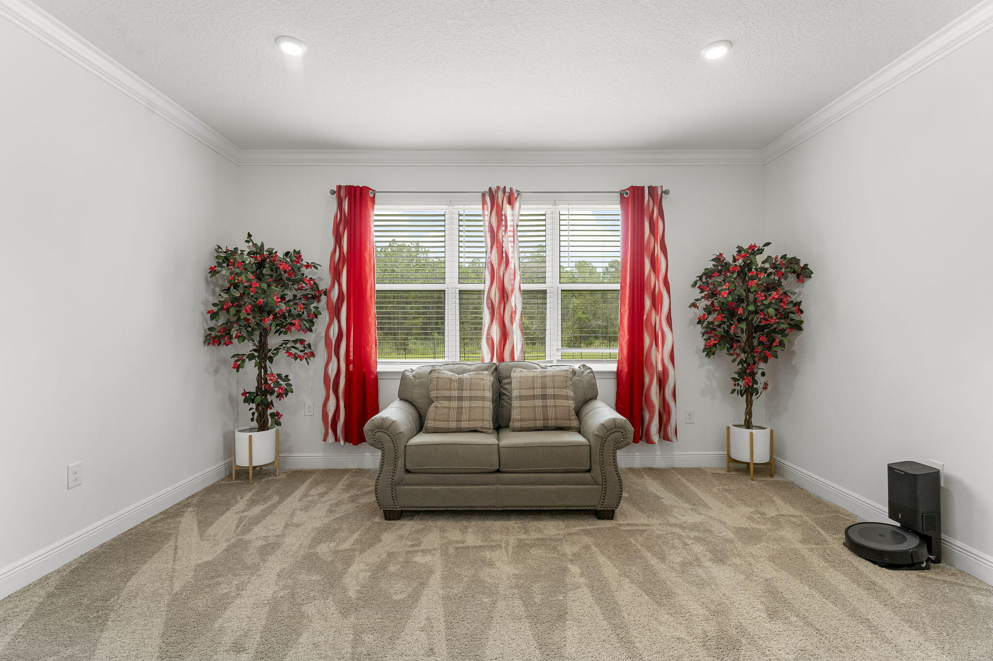 872 Brushed Dunes Circle