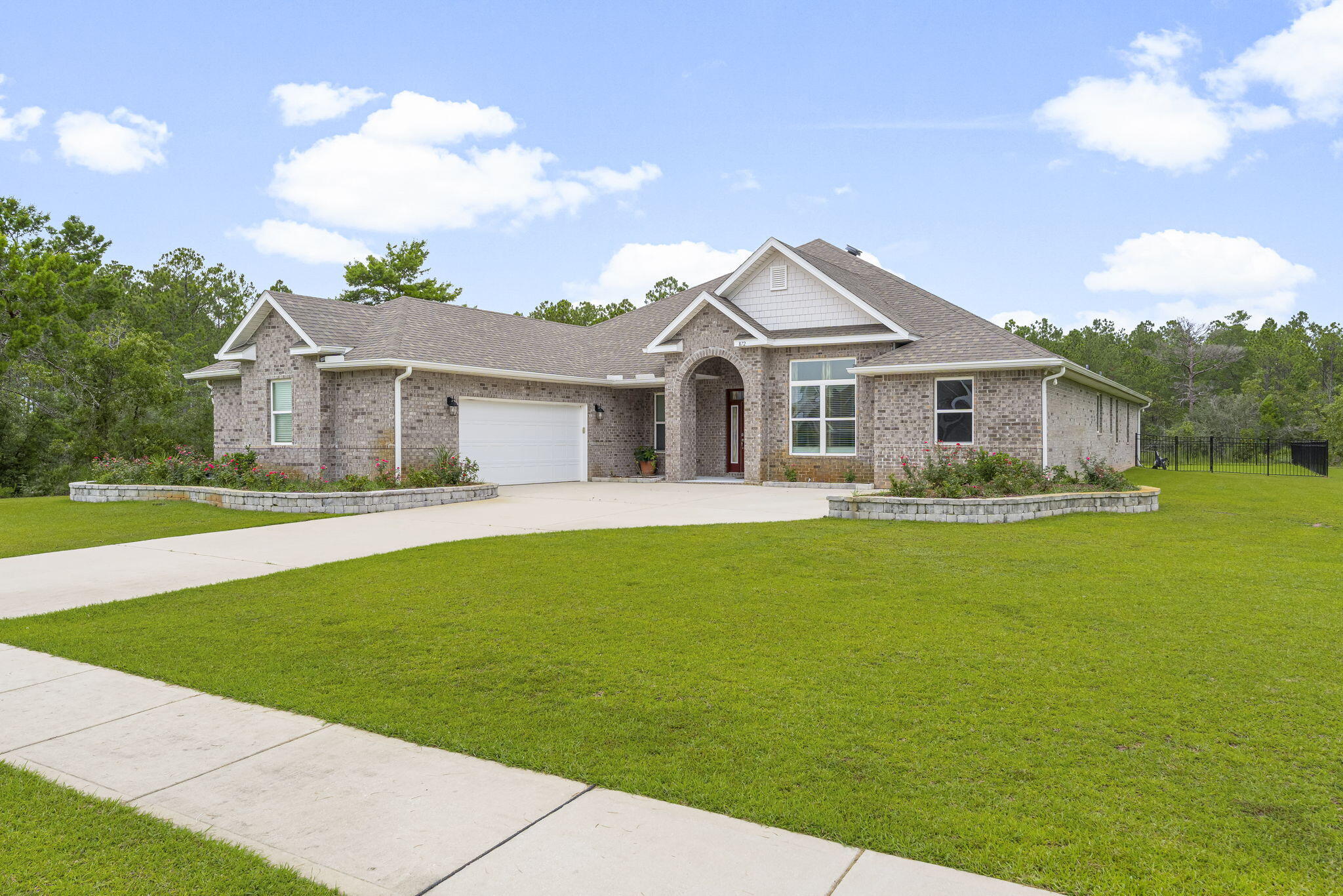 872 Brushed Dunes Circle