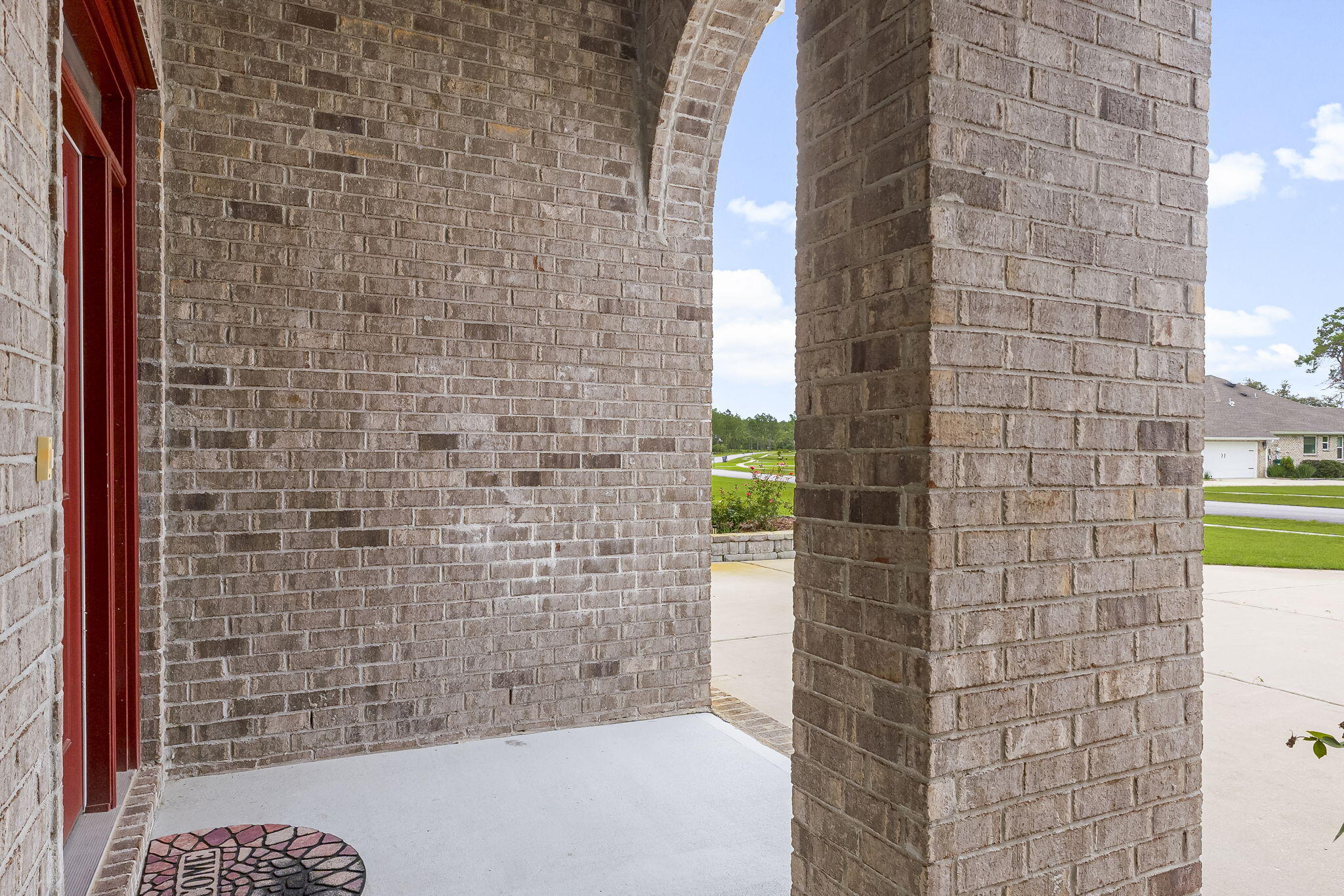 872 Brushed Dunes Circle