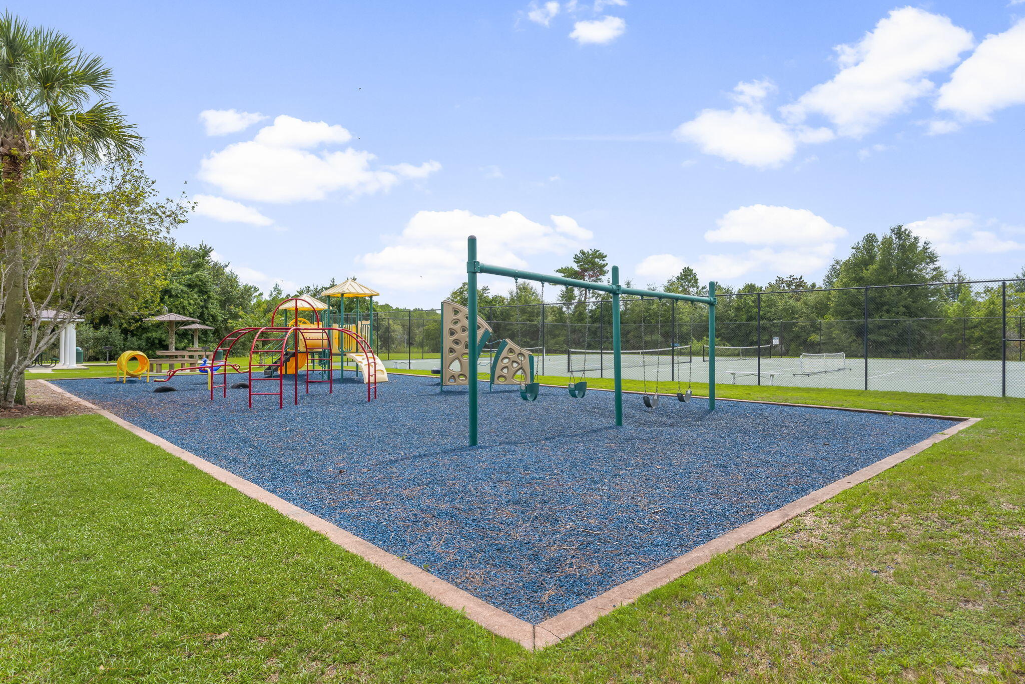 872 Brushed Dunes Circle