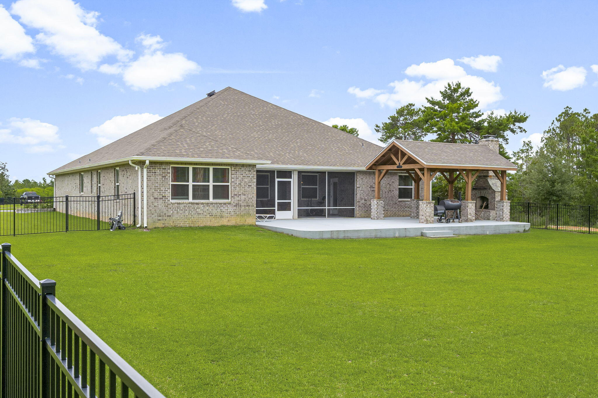 872 Brushed Dunes Circle