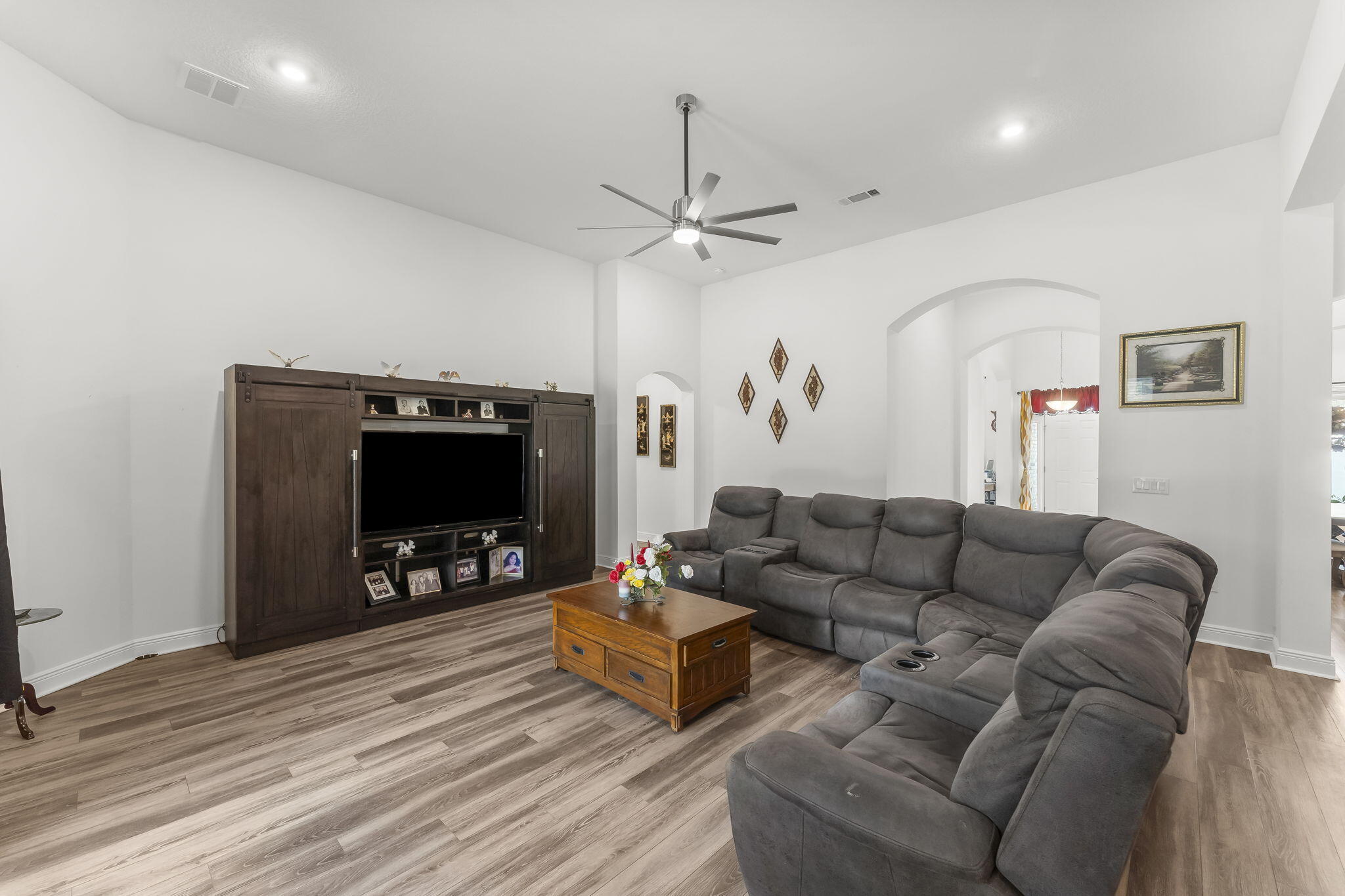 872 Brushed Dunes Circle