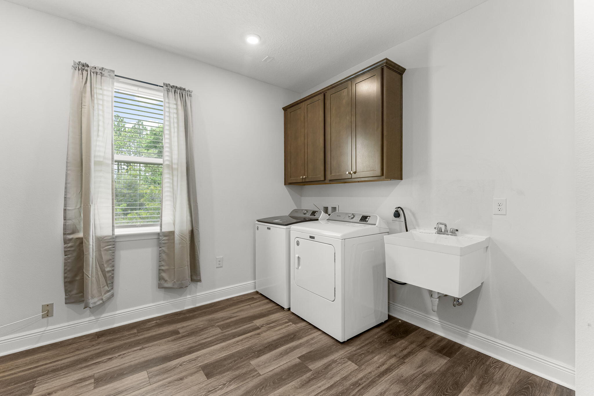 872 Brushed Dunes Circle