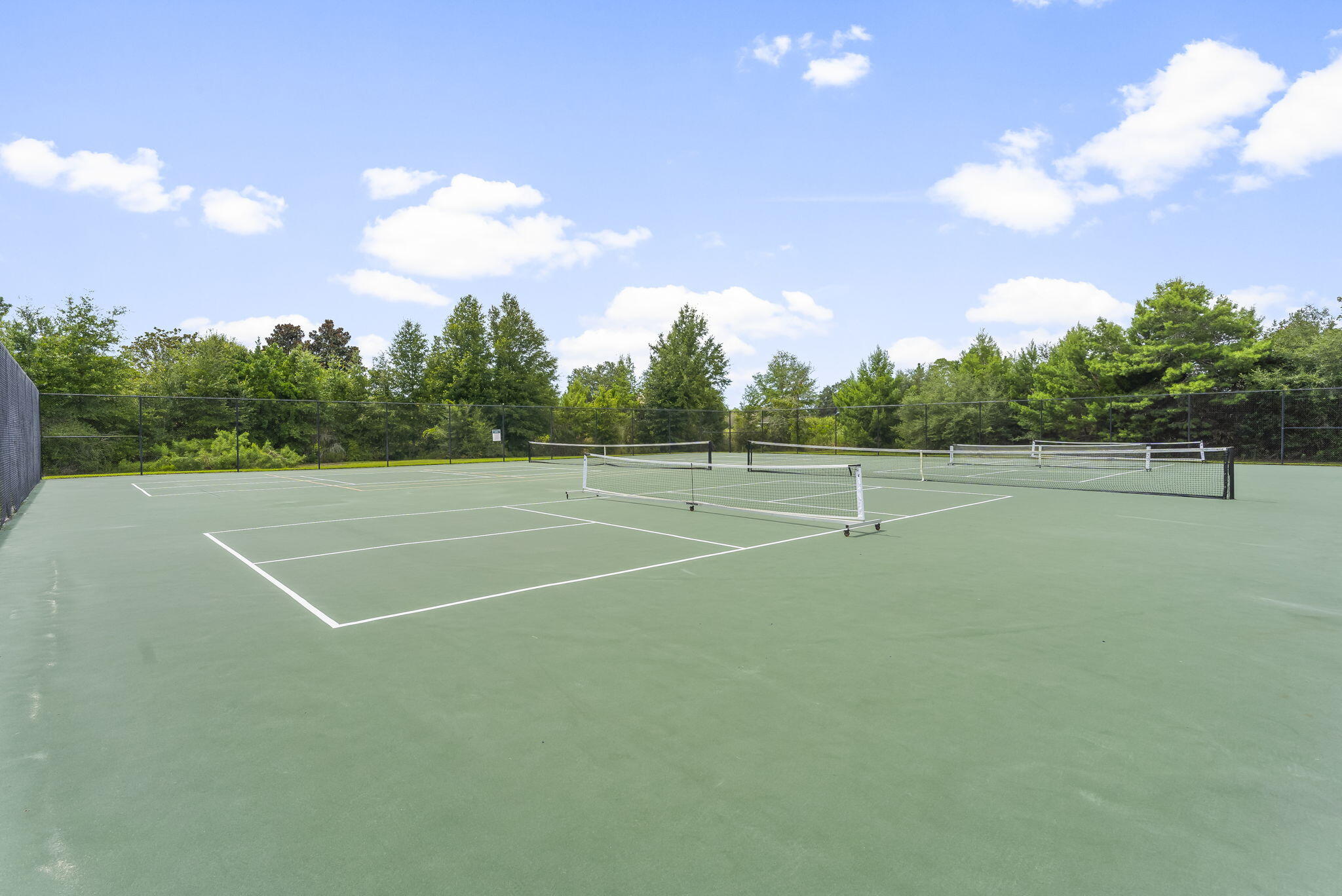 872 Brushed Dunes Circle