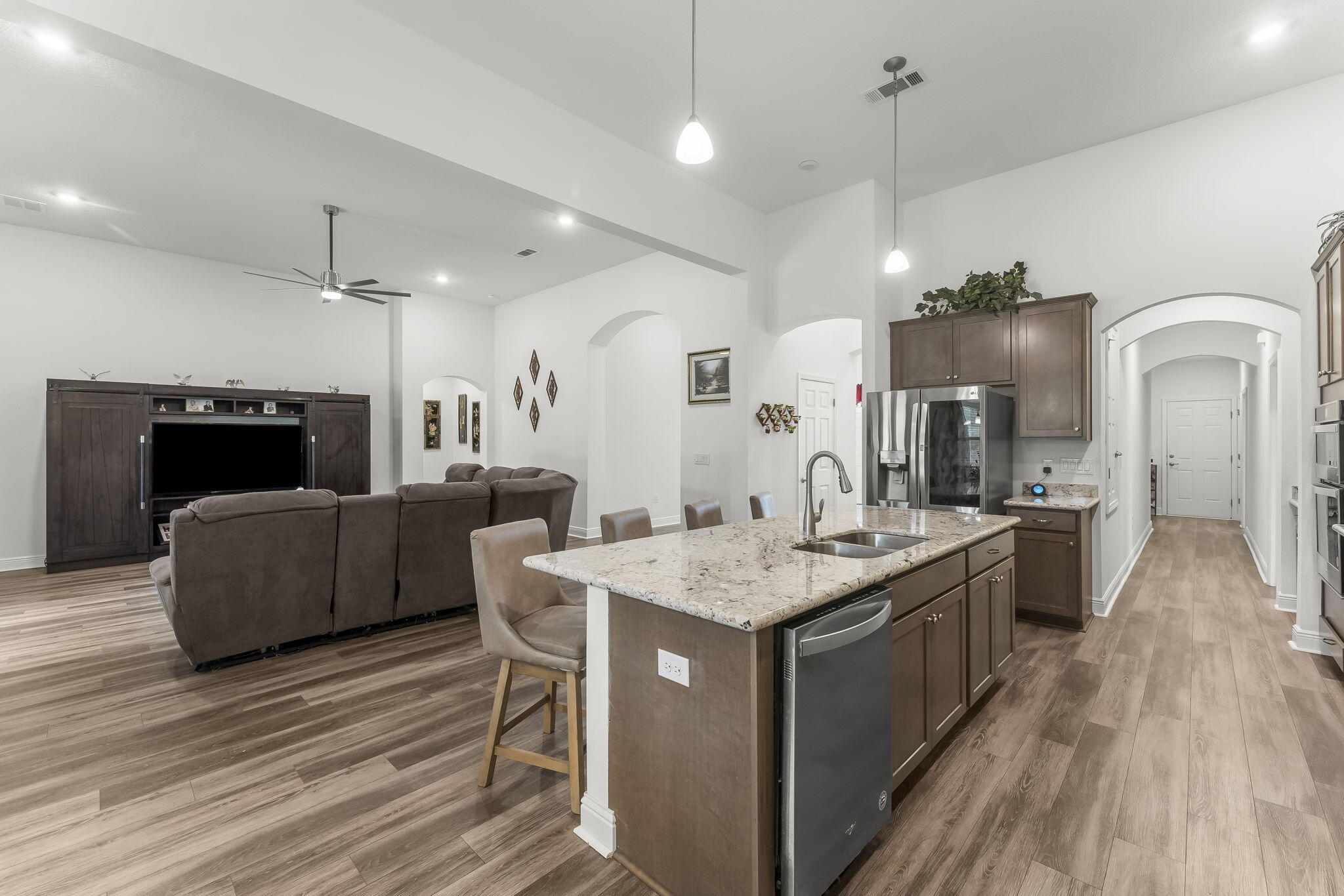 872 Brushed Dunes Circle