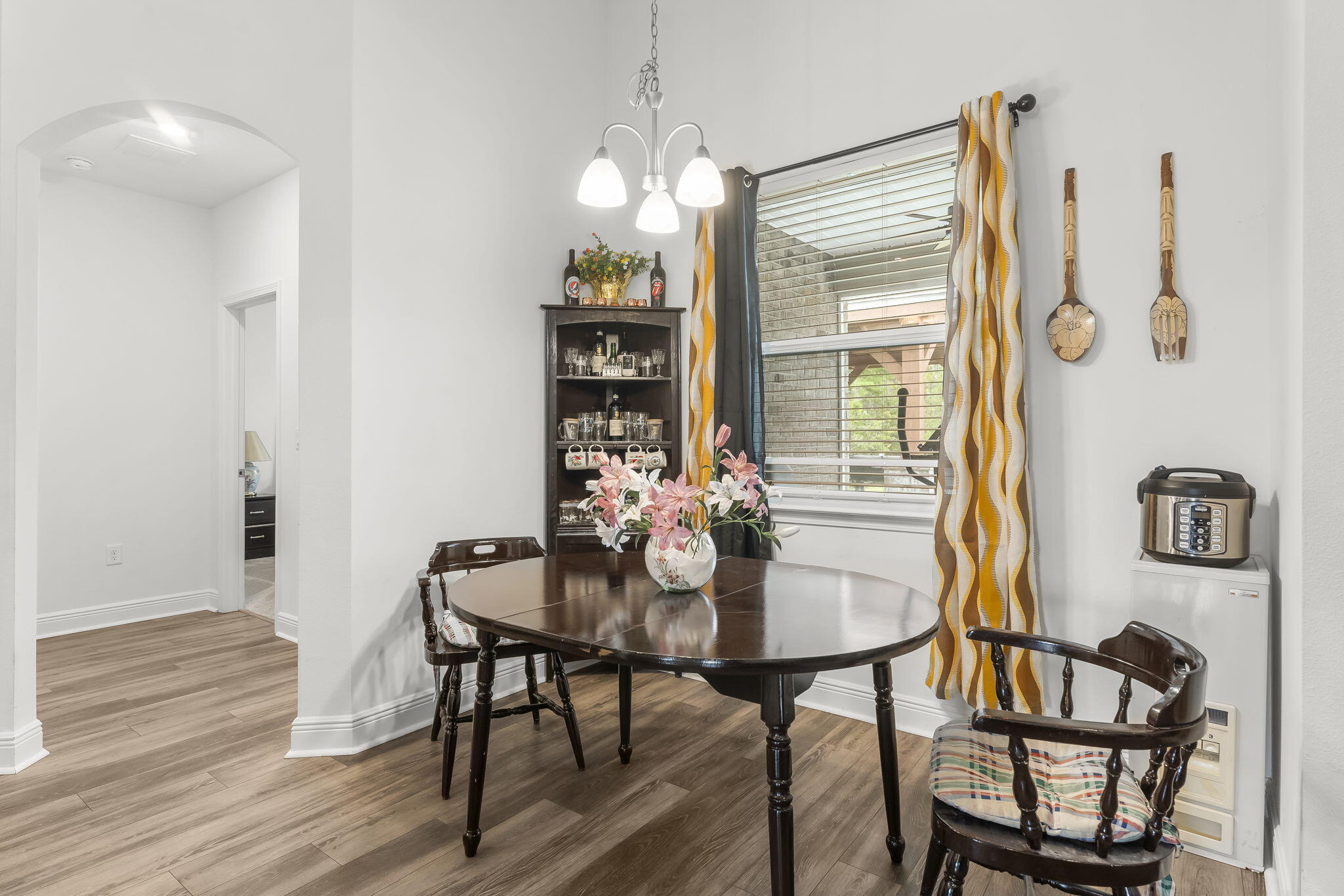 872 Brushed Dunes Circle