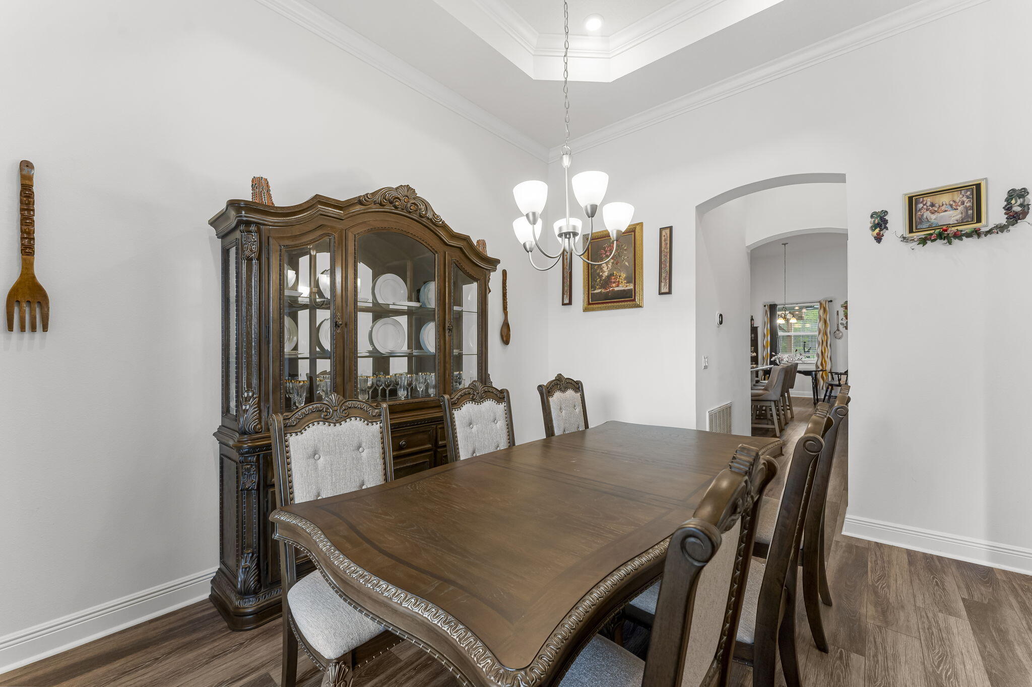 872 Brushed Dunes Circle