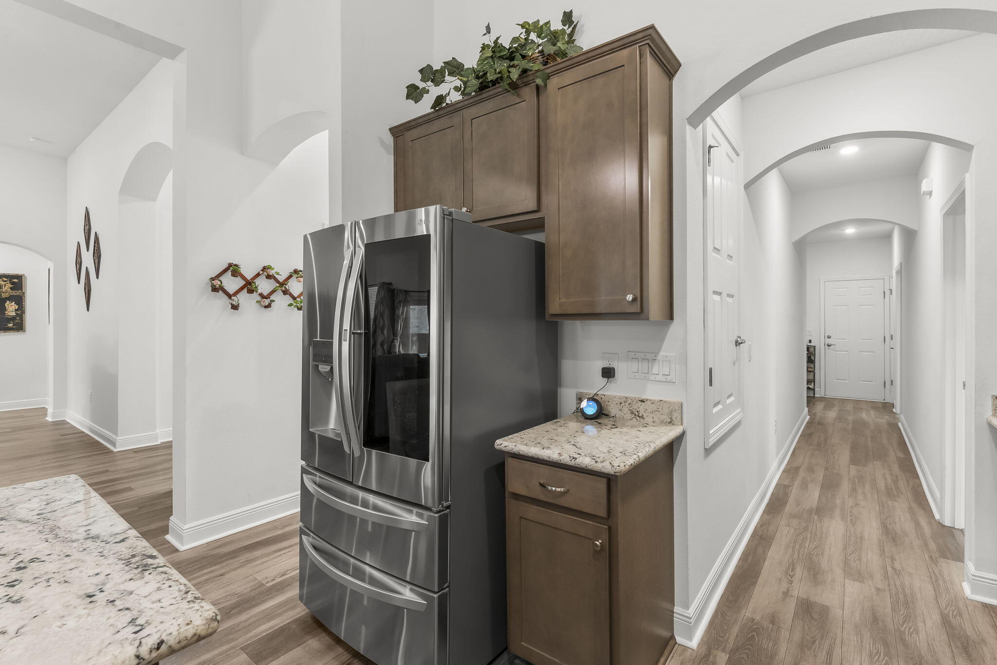 872 Brushed Dunes Circle