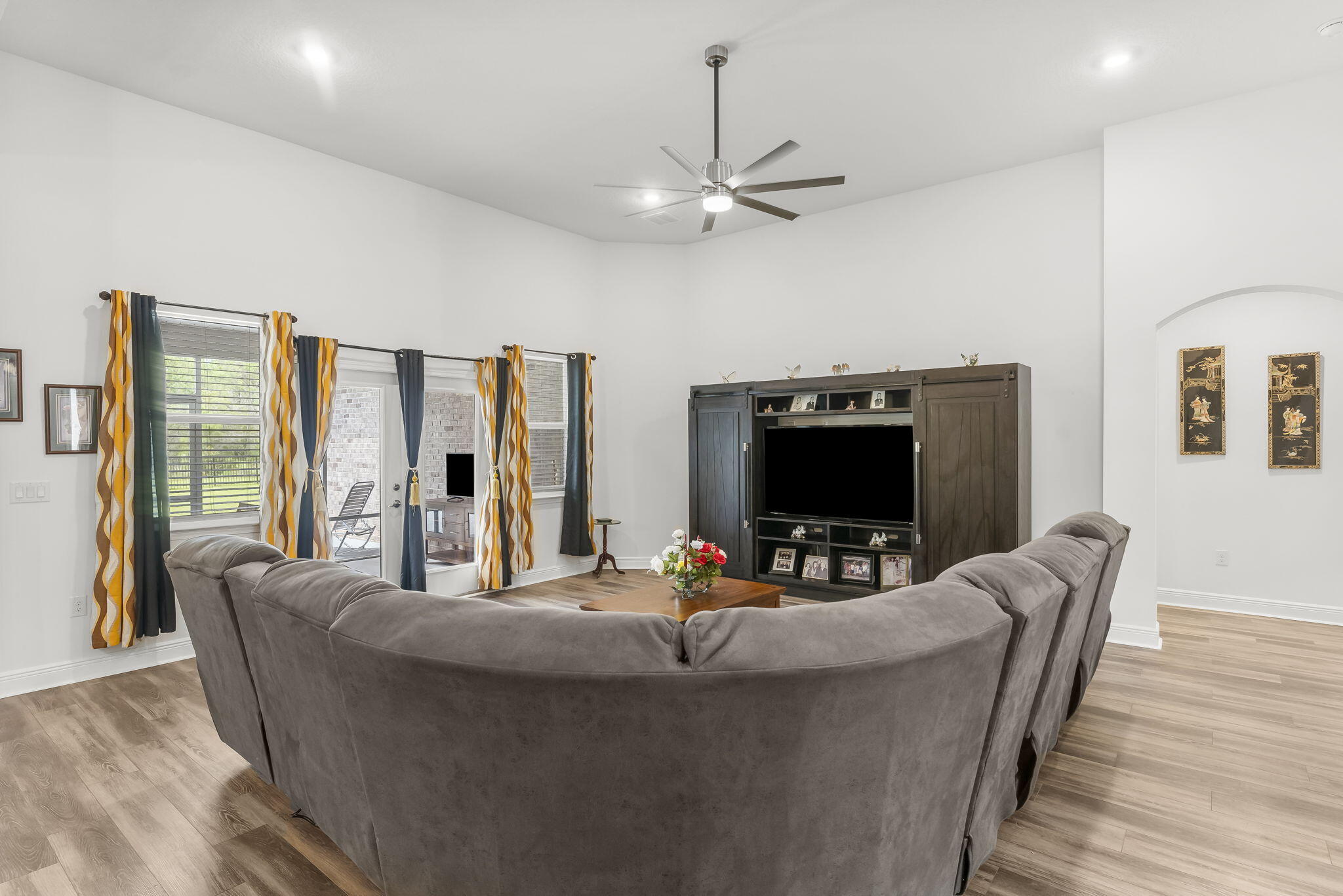 872 Brushed Dunes Circle