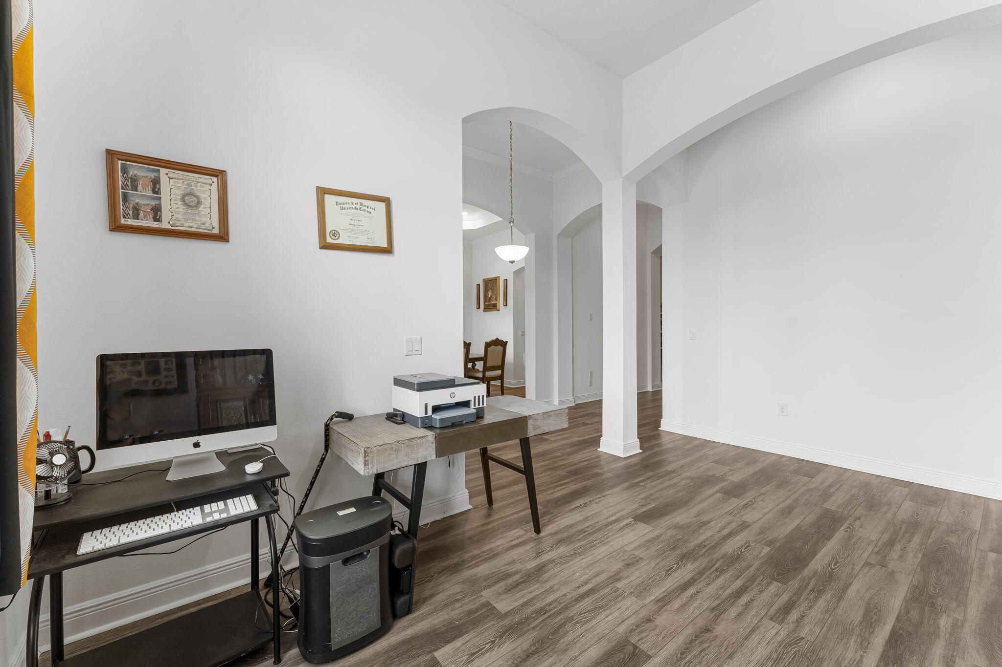 872 Brushed Dunes Circle