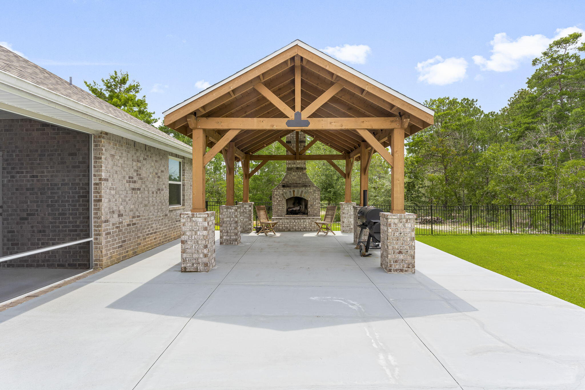 872 Brushed Dunes Circle