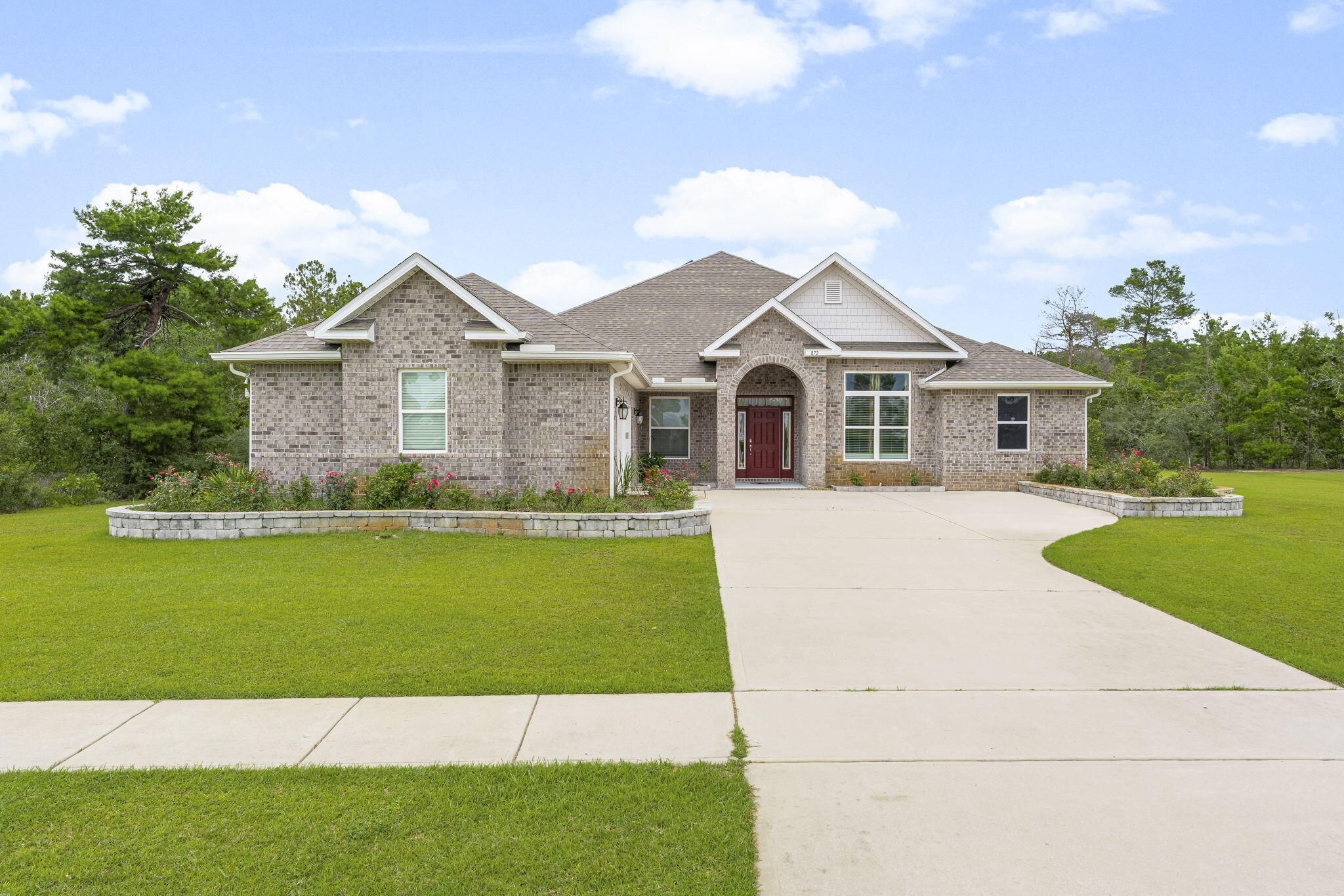 872 Brushed Dunes Circle